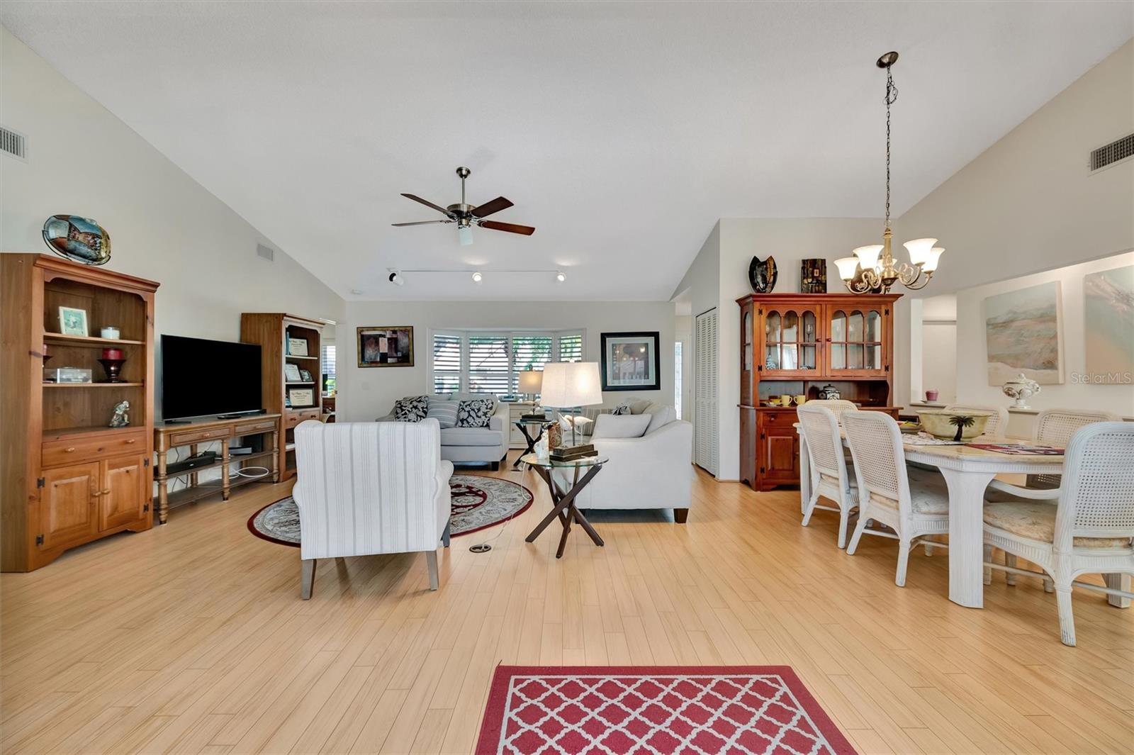 A4695402 Property Photo 42