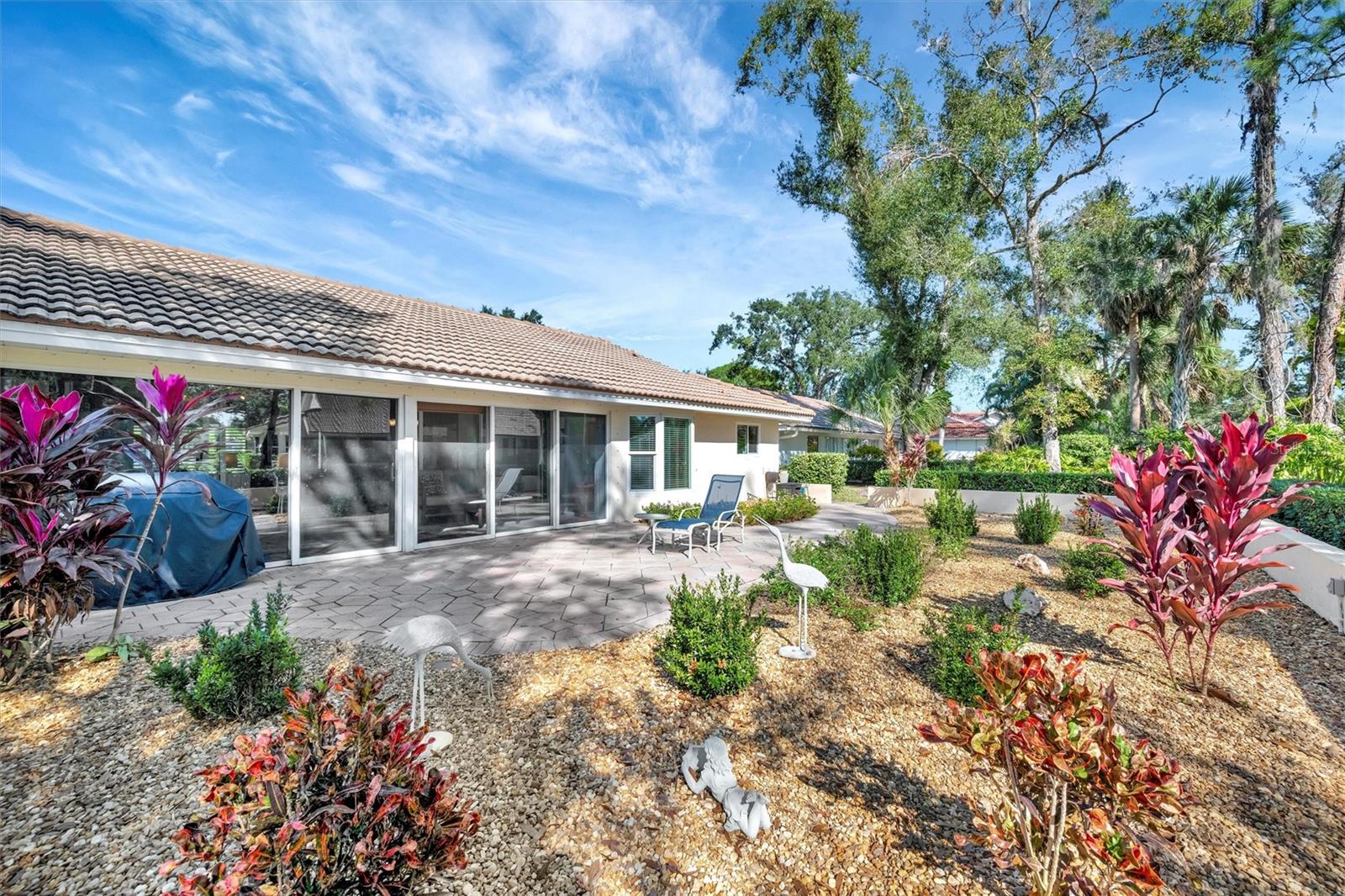 A4695402 Property Photo 55