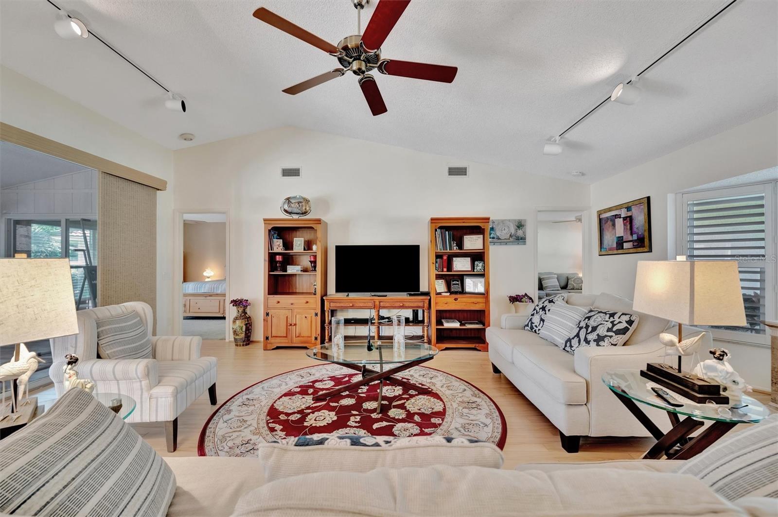 A4695402 Property Photo 57