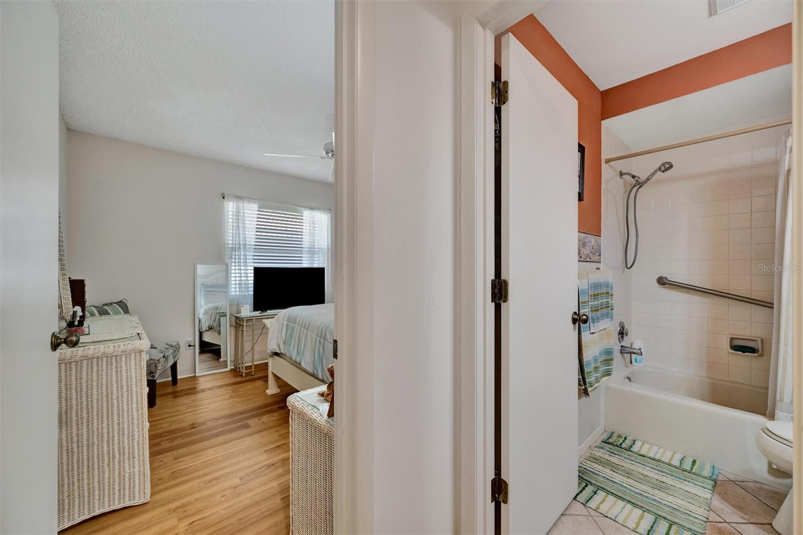 A4695402 Property Photo 58