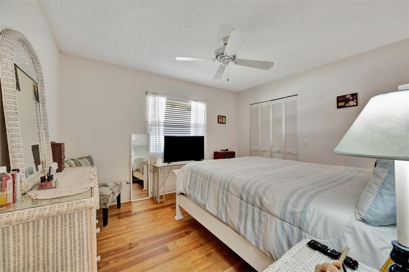 A4695402 Property Photo 59