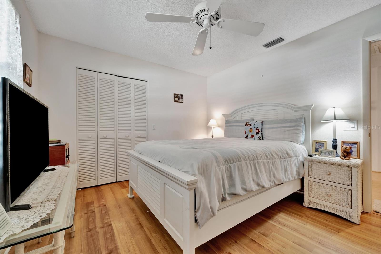 A4695402 Property Photo 60