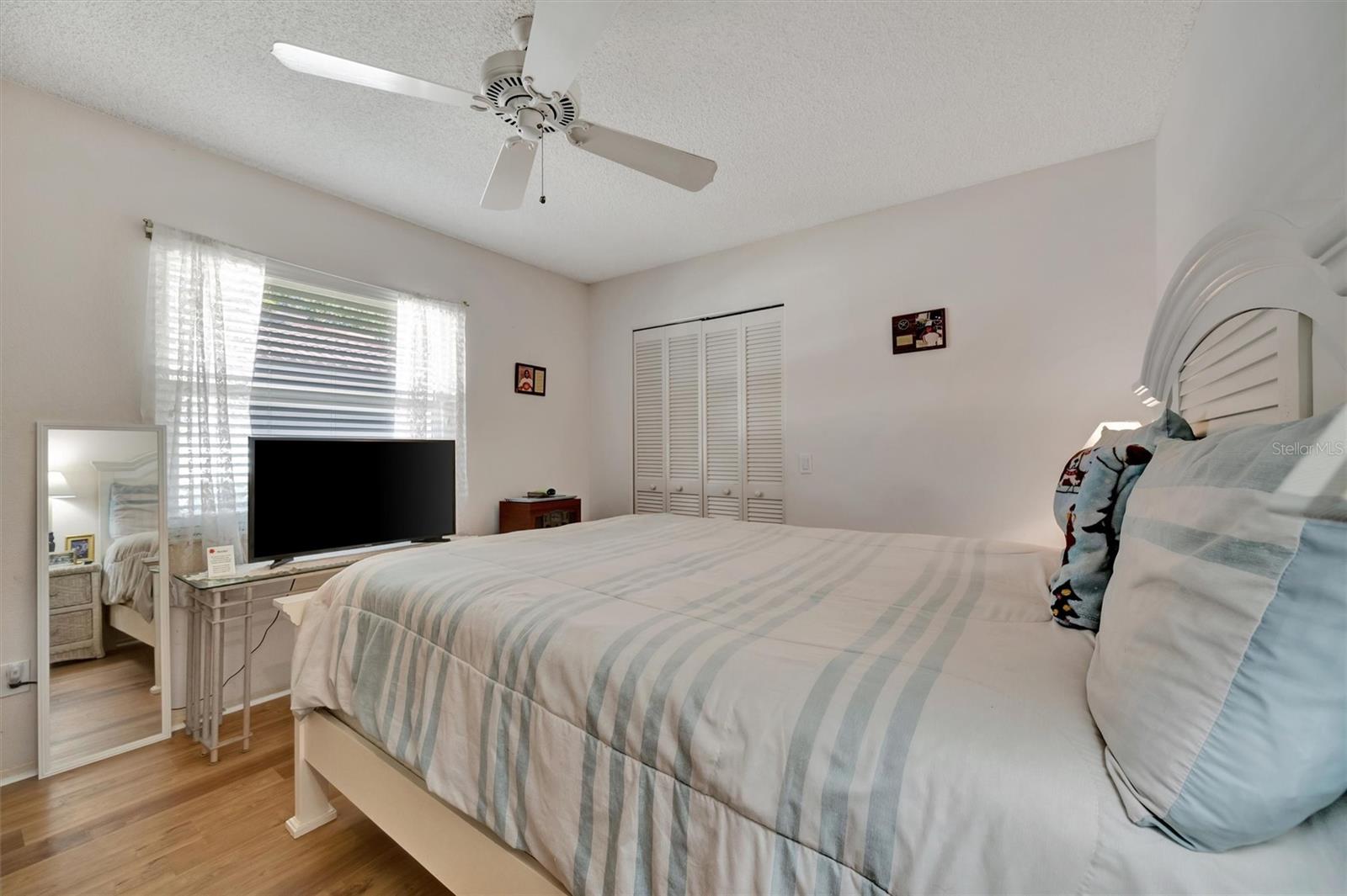 A4695402 Property Photo 61