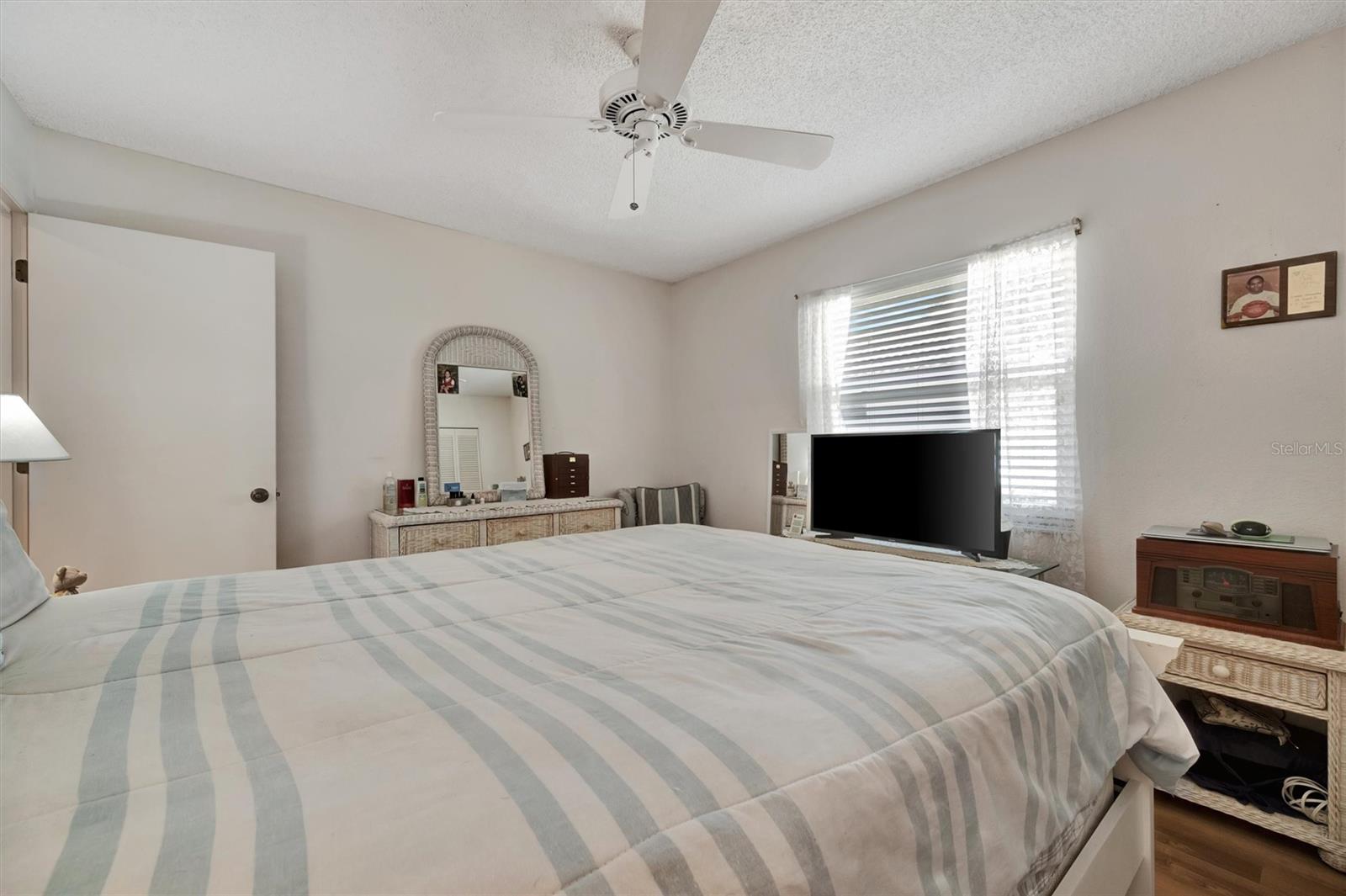 A4695402 Property Photo 62