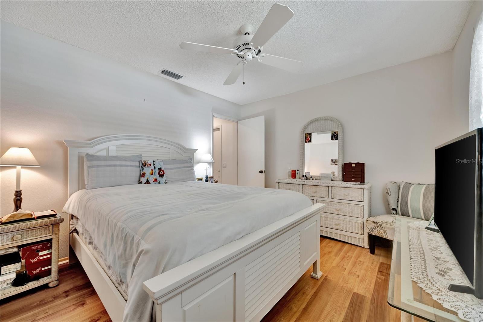 A4695402 Property Photo 63