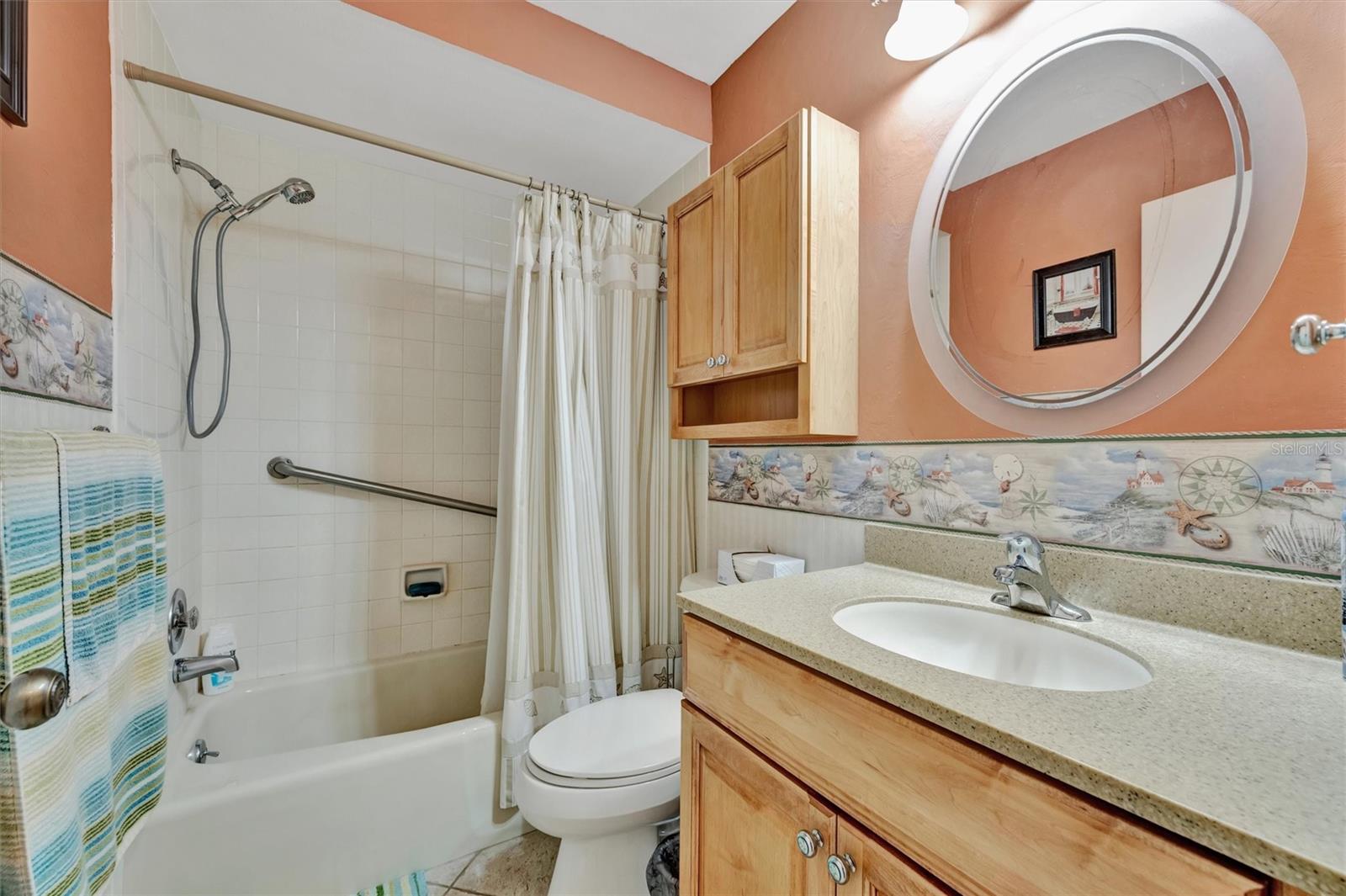 A4695402 Property Photo 64