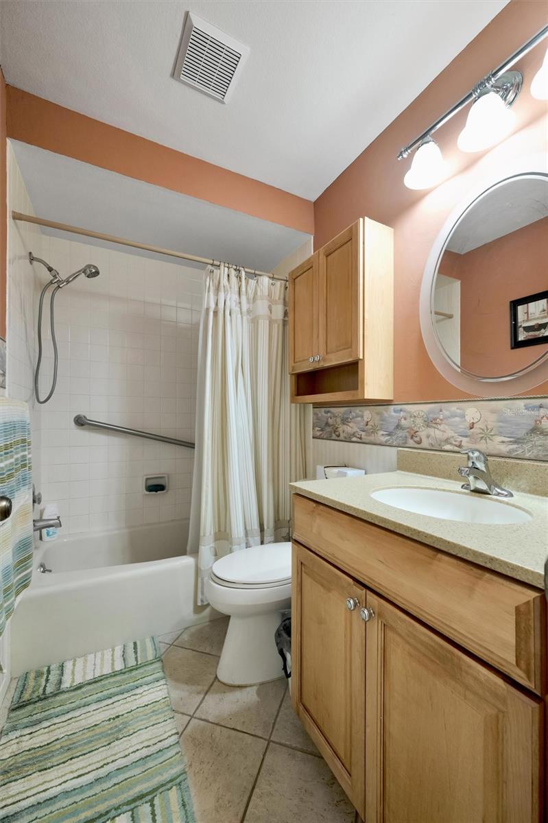 A4695402 Property Photo 65