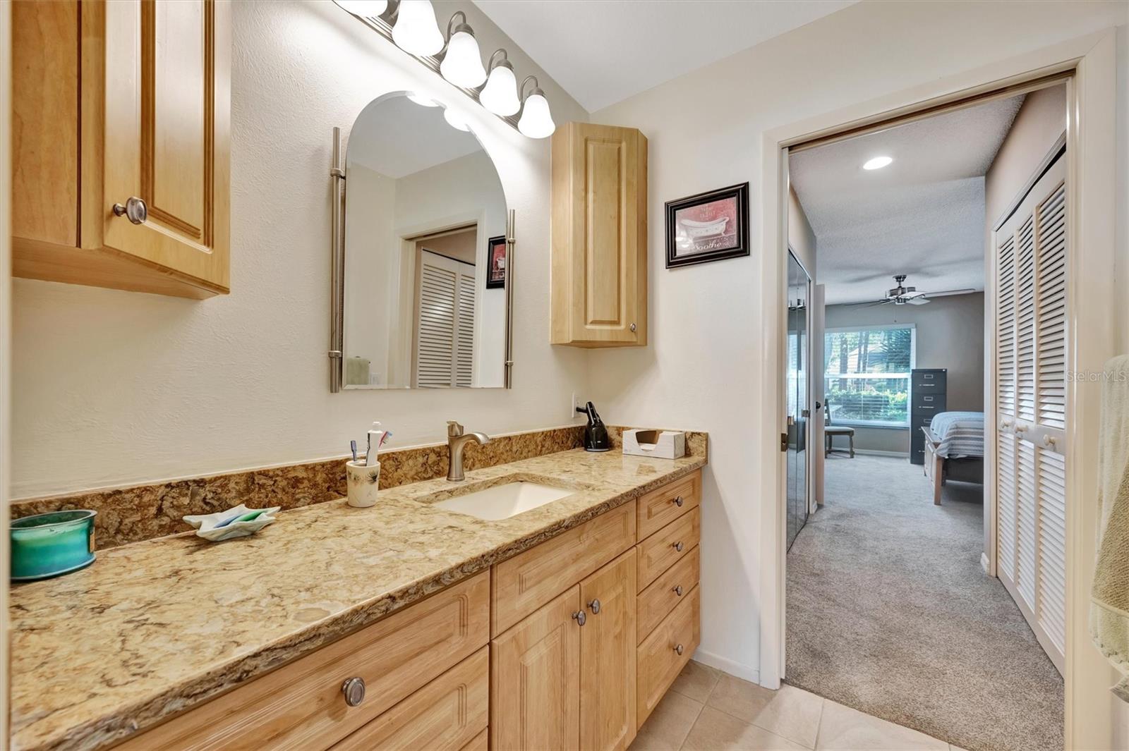 A4695402 Property Photo 66
