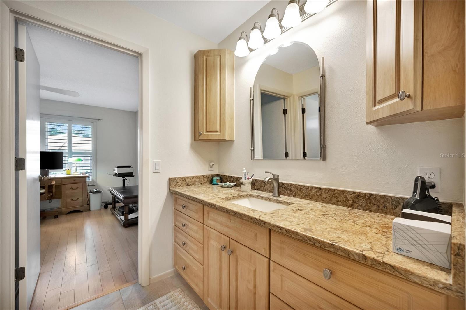 A4695402 Property Photo 67