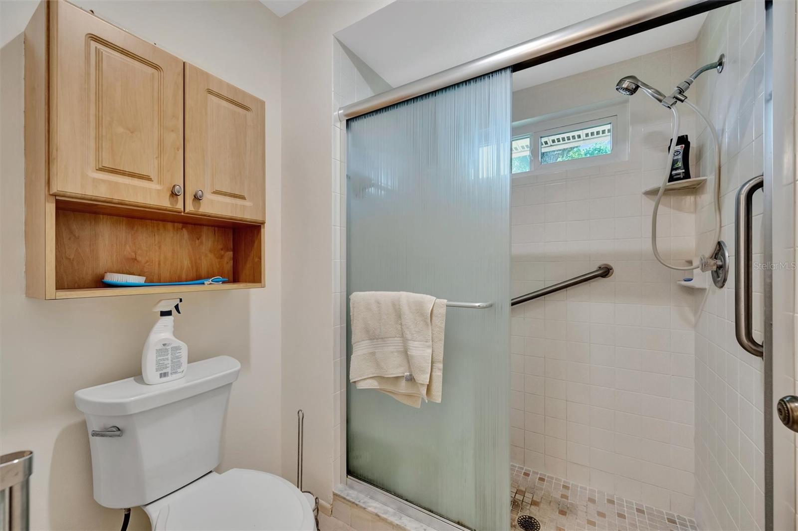 A4695402 Property Photo 68