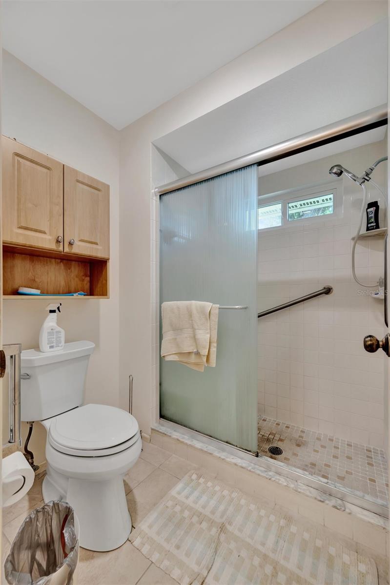 A4695402 Property Photo 69