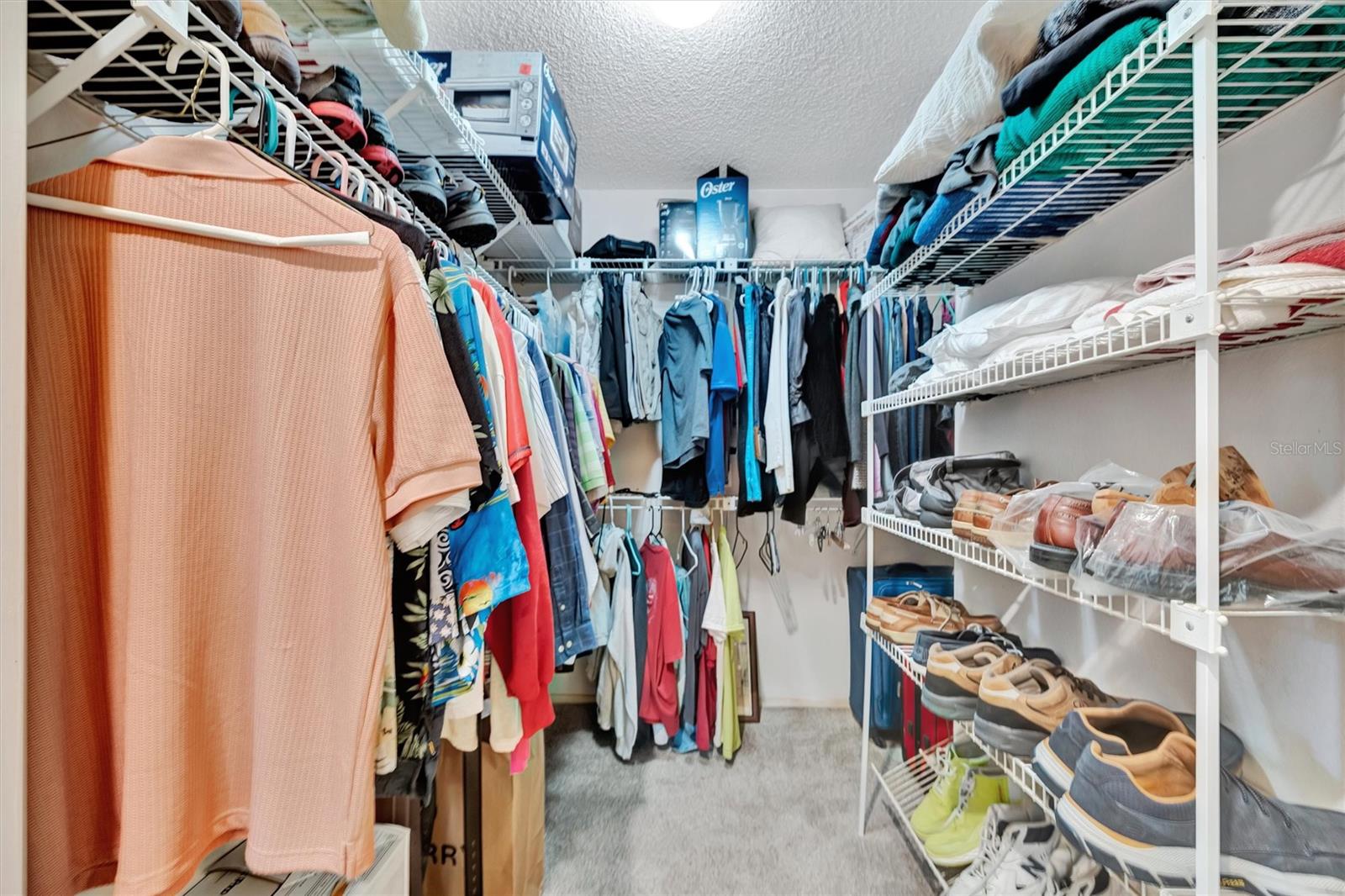 A4695402 Property Photo 71
