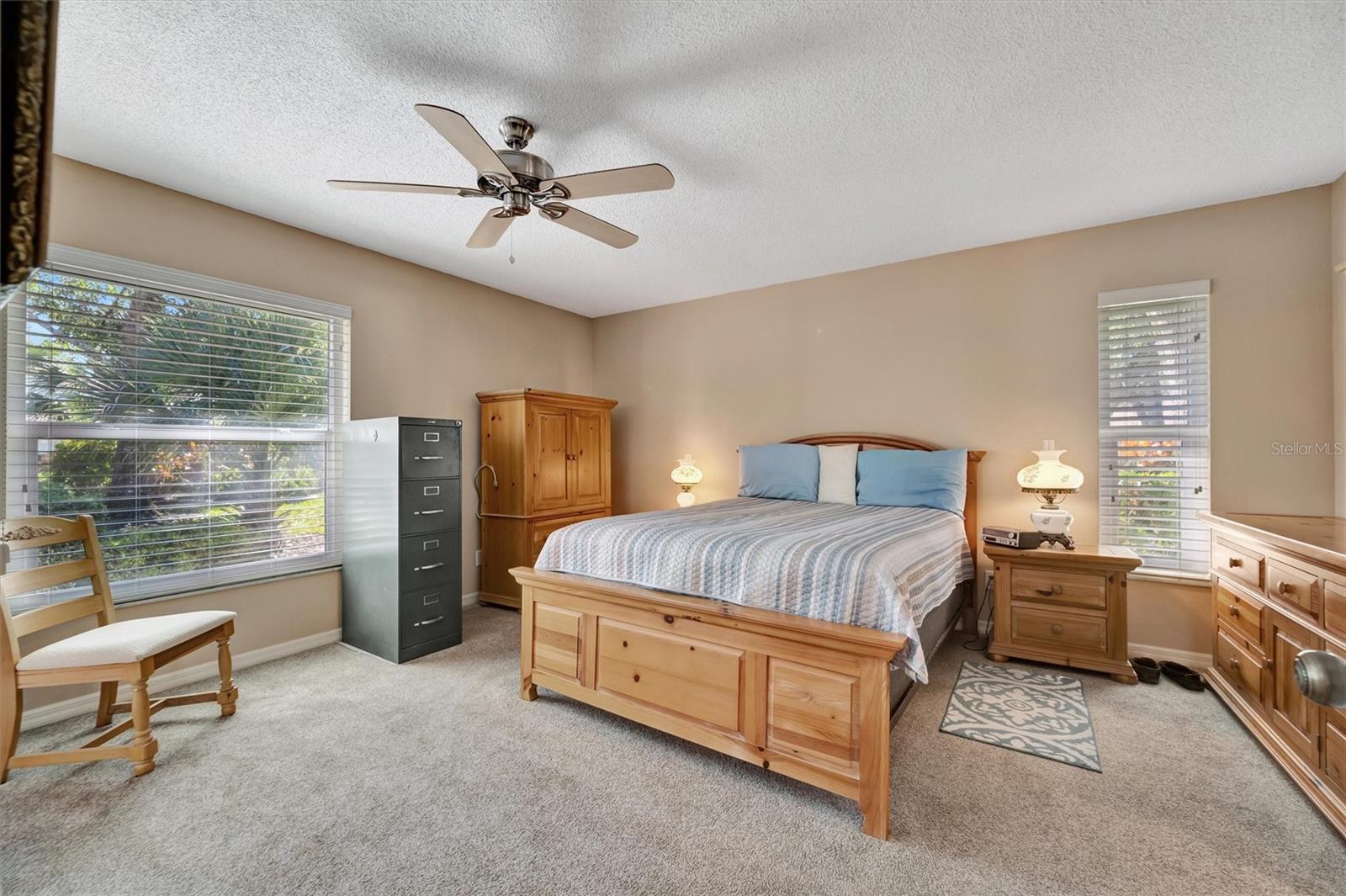 A4695402 Property Photo 72