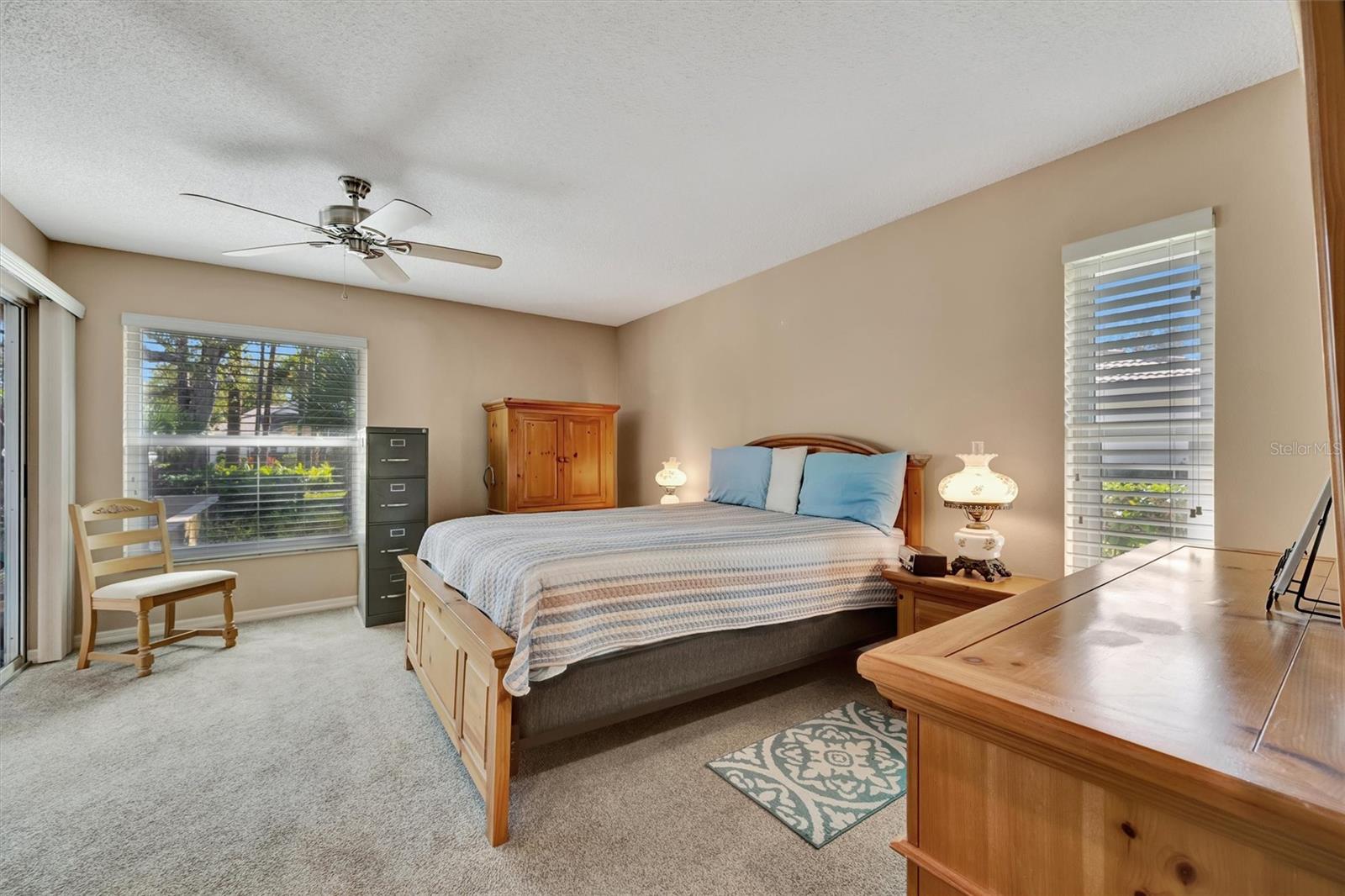 A4695402 Property Photo 73