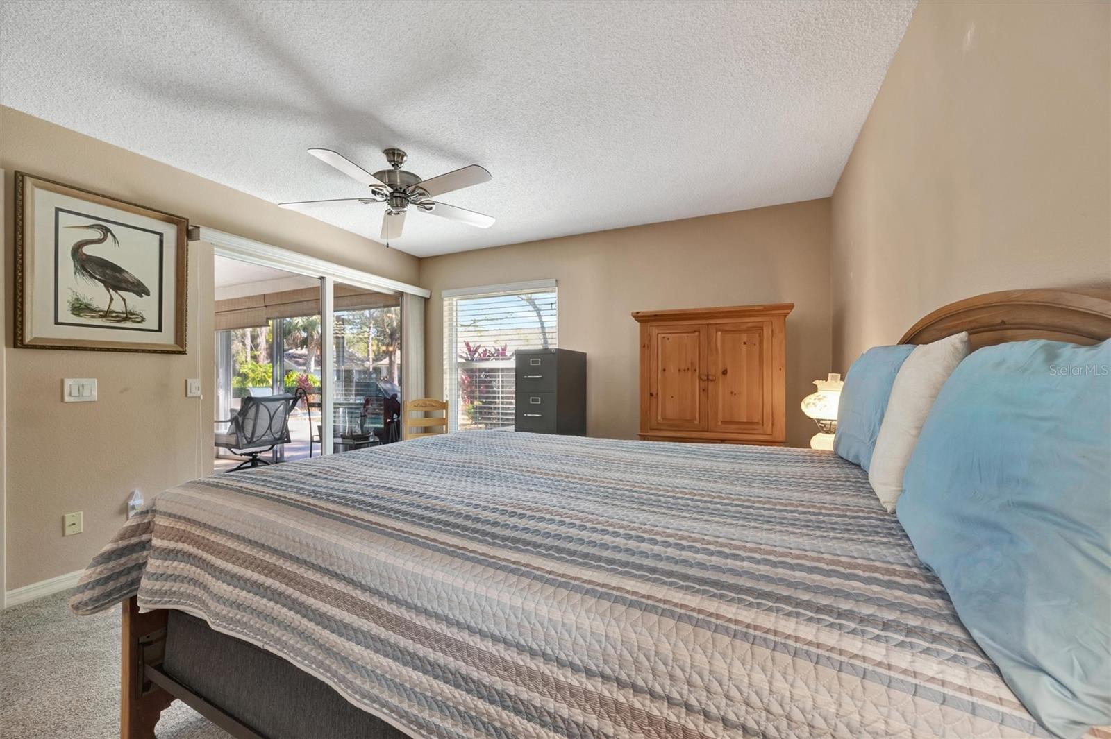 A4695402 Property Photo 74