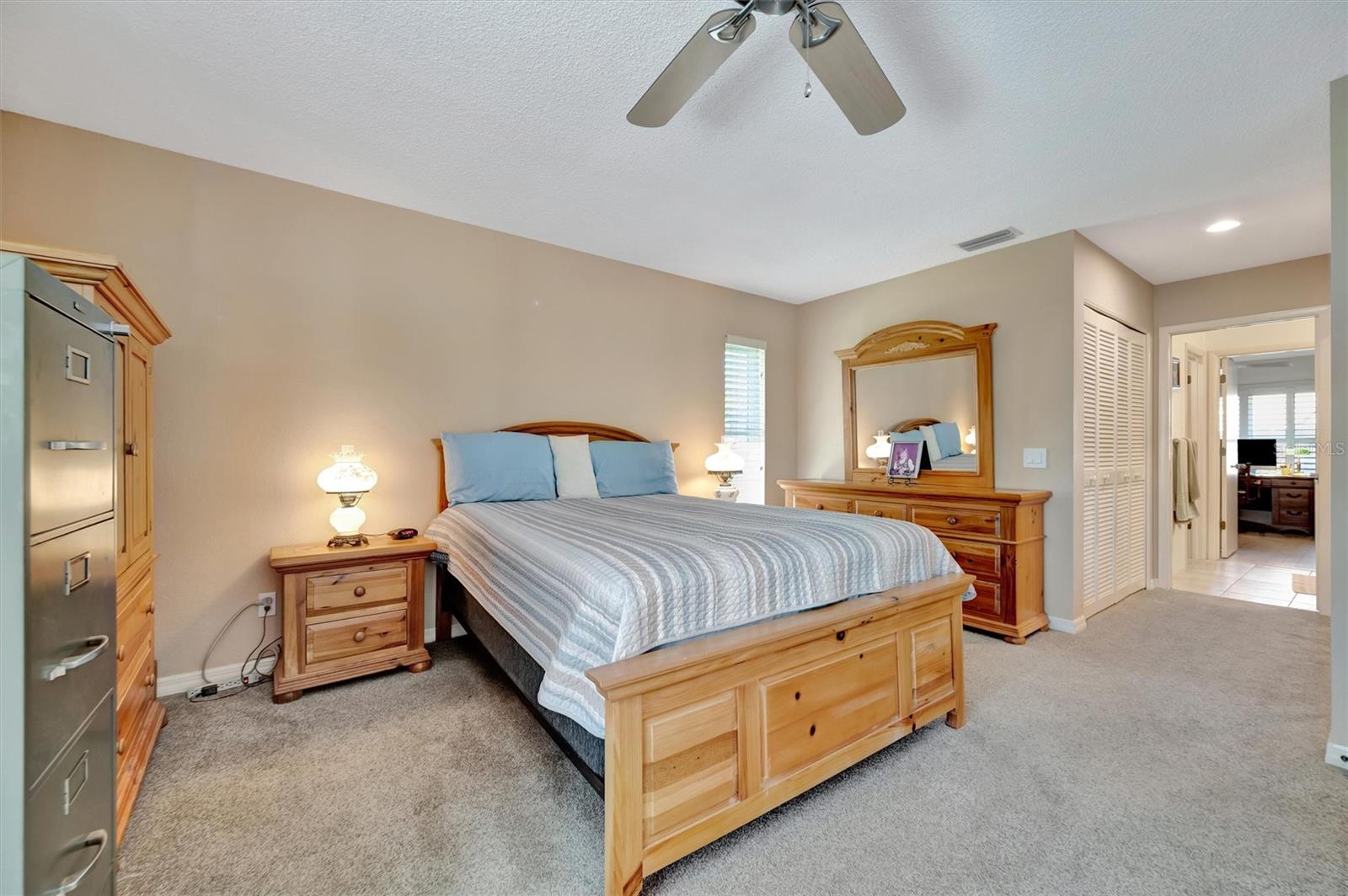 A4695402 Property Photo 75