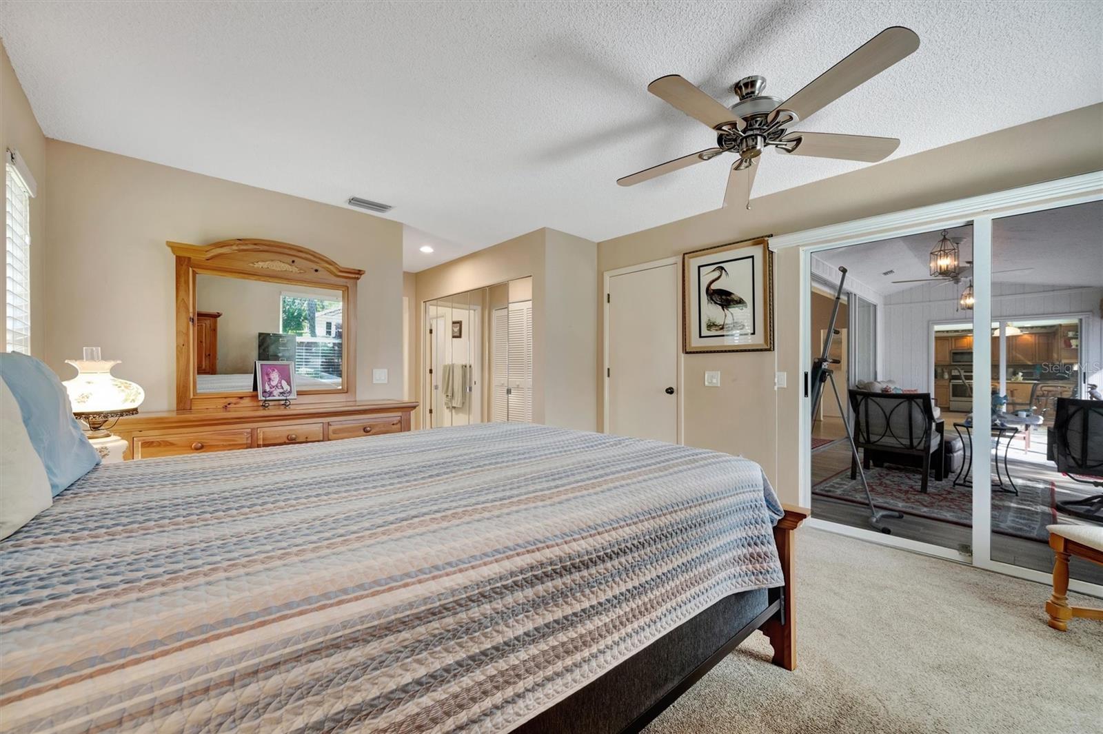 A4695402 Property Photo 76