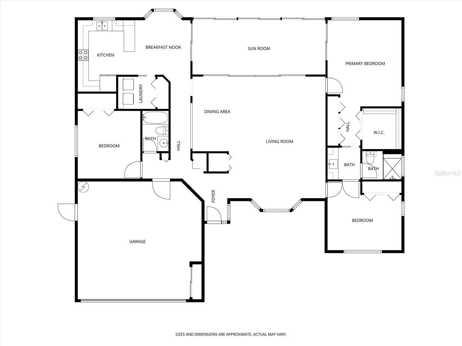 A4695402 Property Photo 84