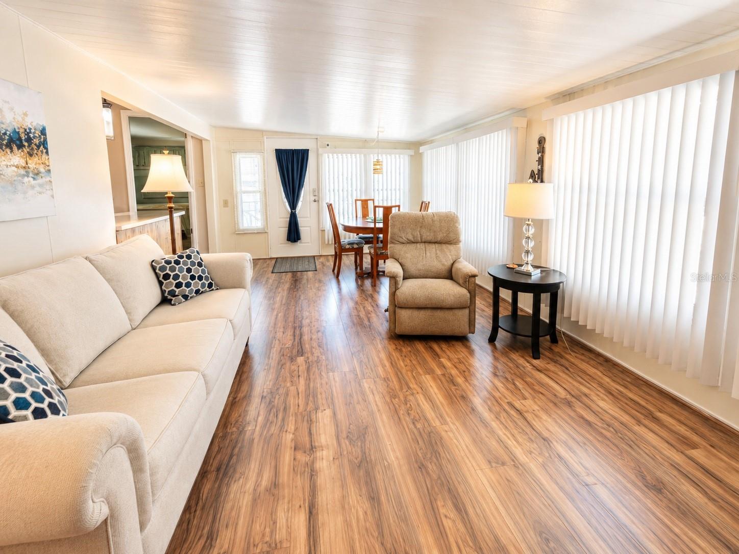 6921 Marlin Ln Property Photo 4