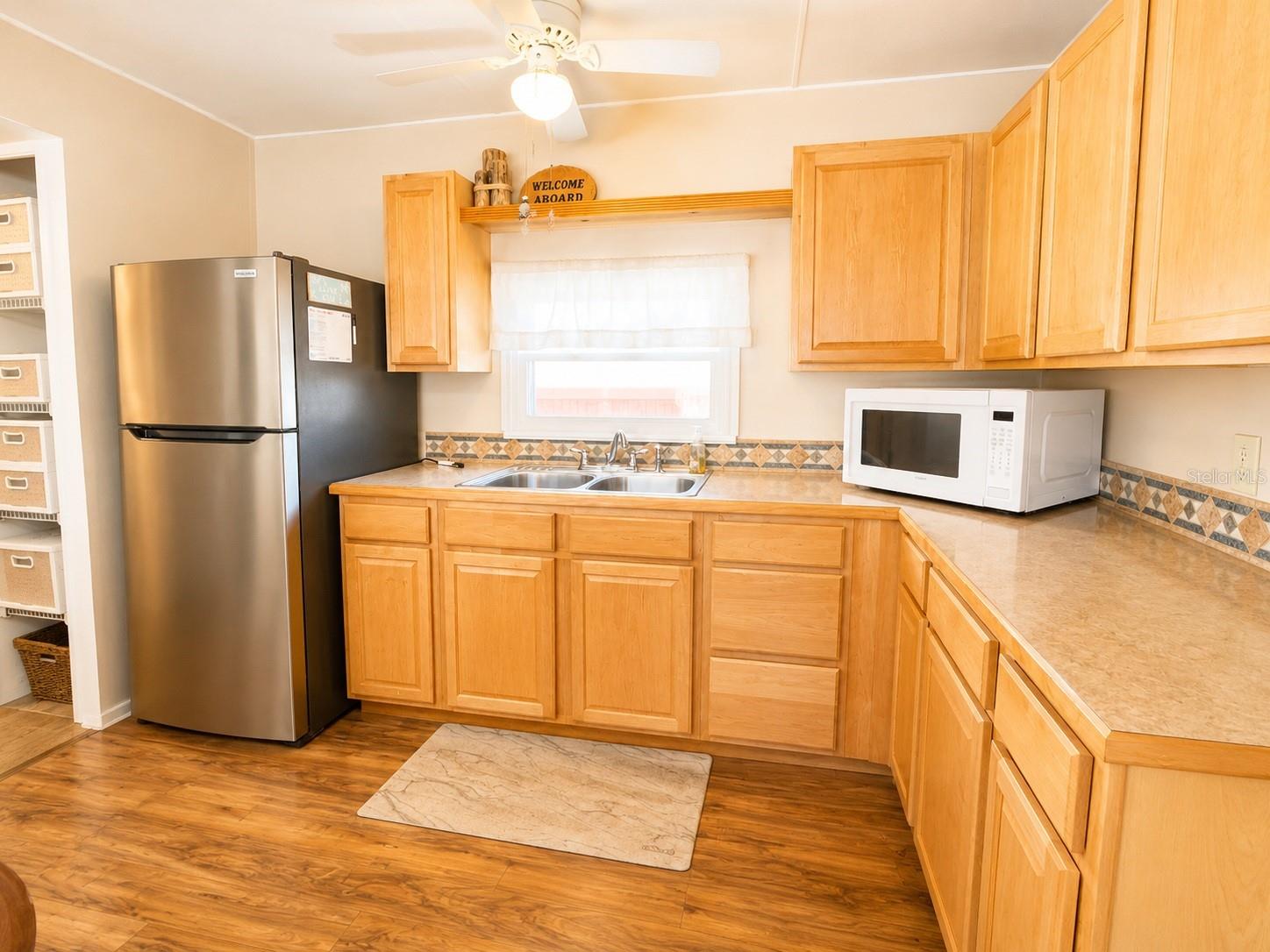 6921 Marlin Ln Property Photo 10
