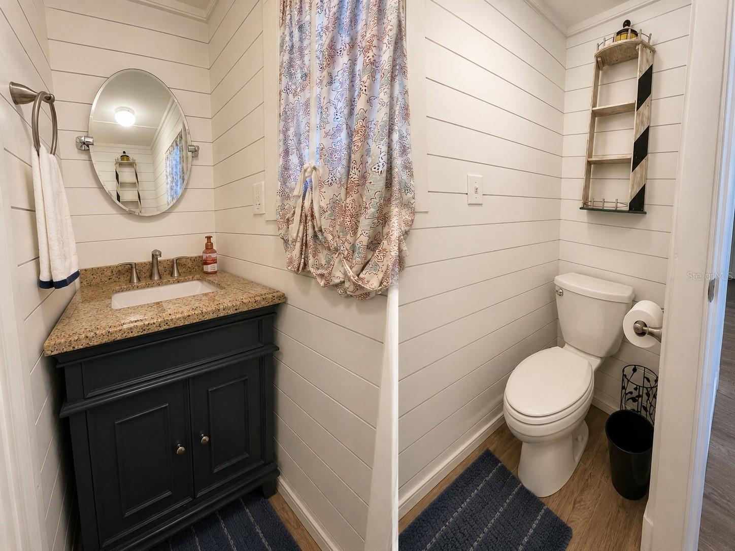 6921 Marlin Ln Property Photo 20