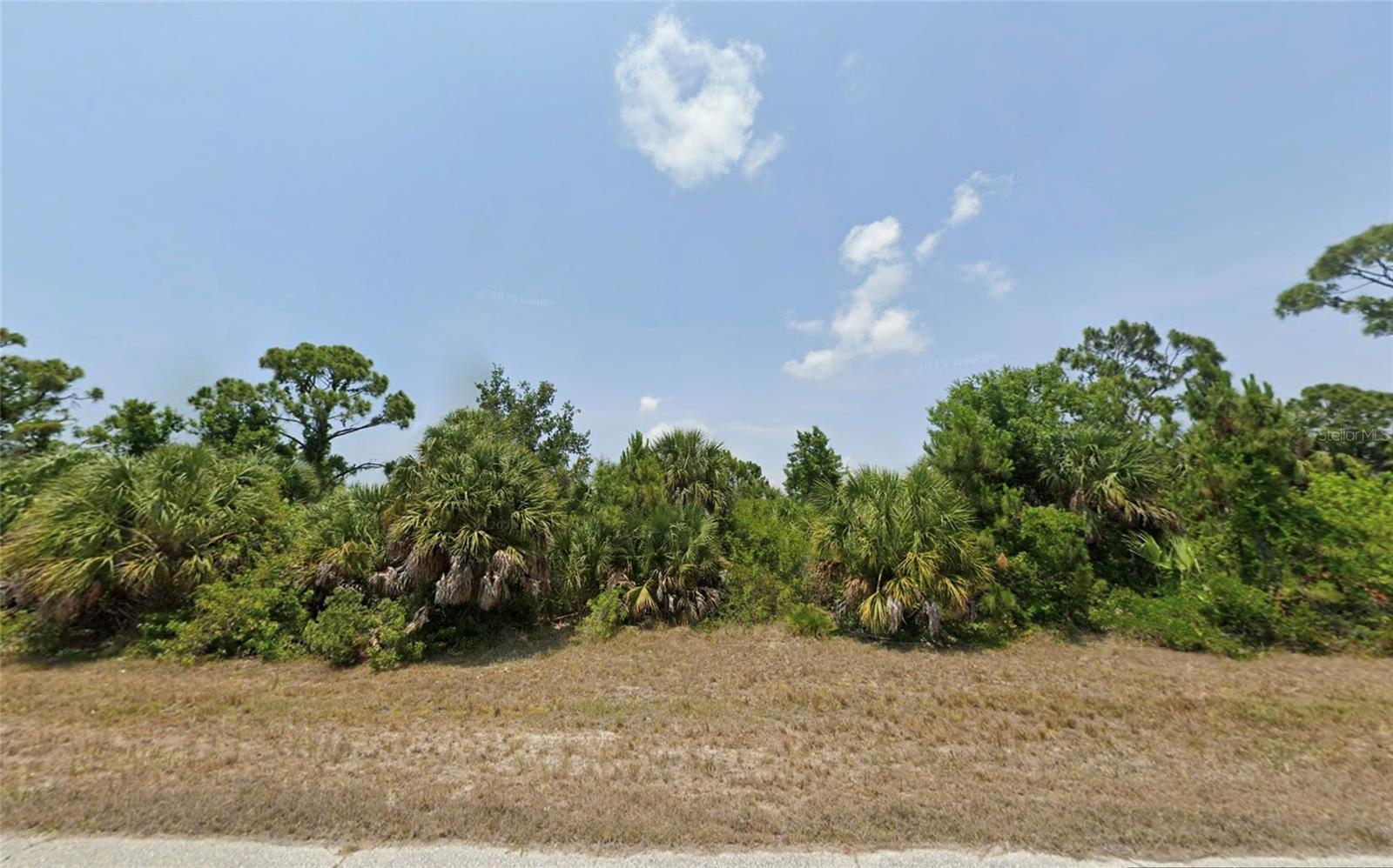 117 Normandy Way Property Photo 6