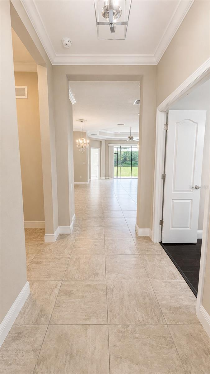 4520 Deep Creek Ter Property Photo 3