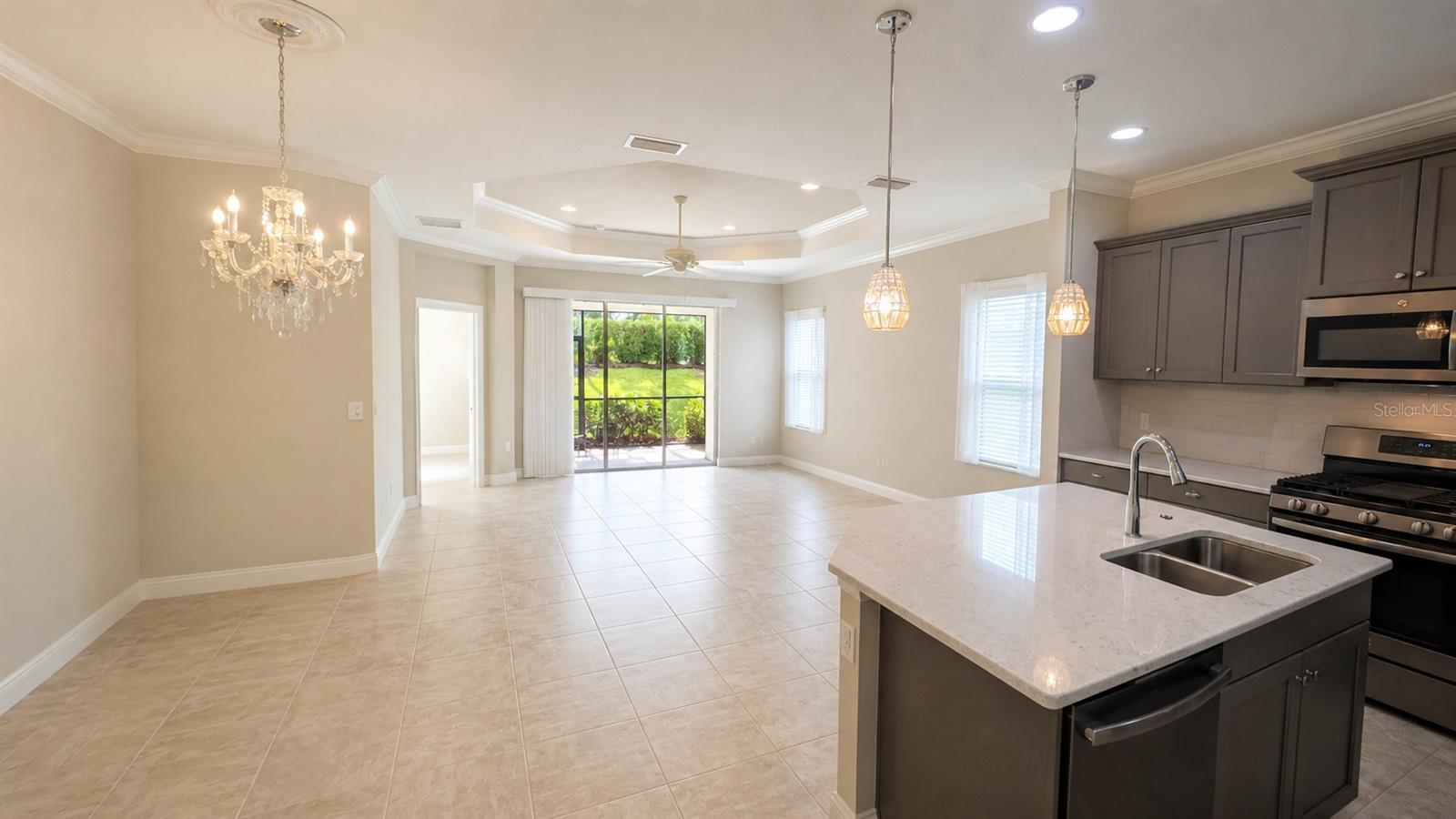 4520 Deep Creek Ter Property Photo 4