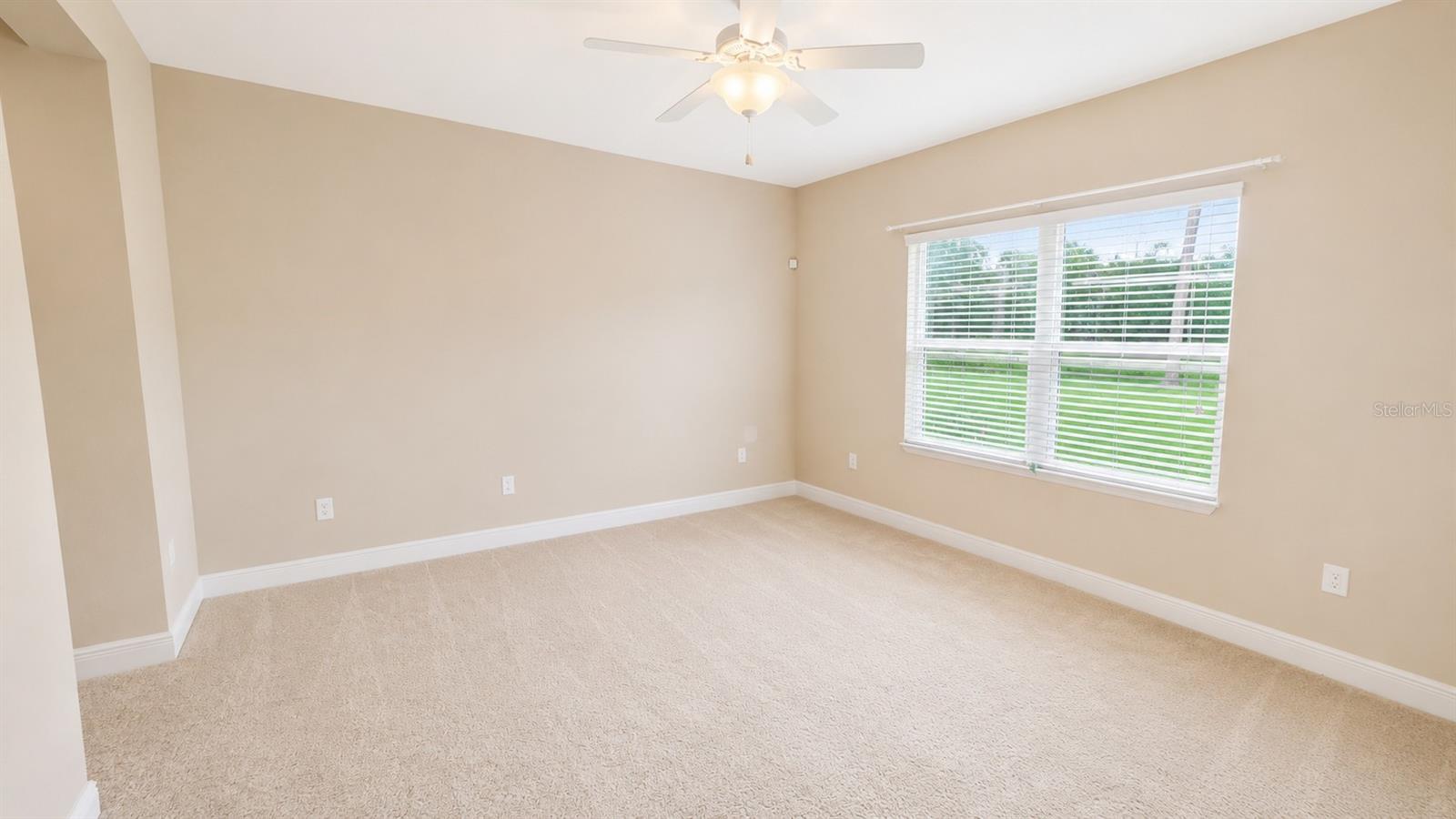 4520 Deep Creek Ter Property Photo 11