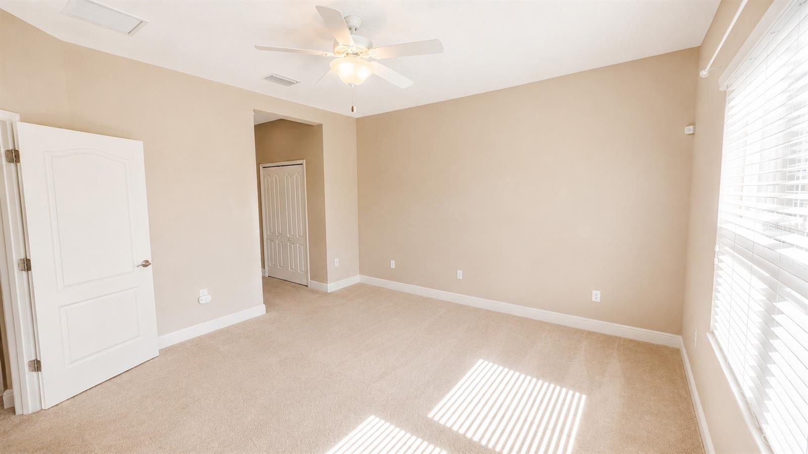 4520 Deep Creek Ter Property Photo 12