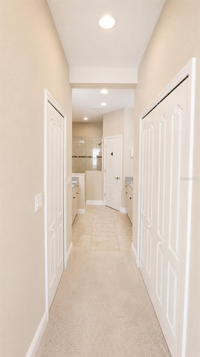 4520 Deep Creek Ter Property Photo 13