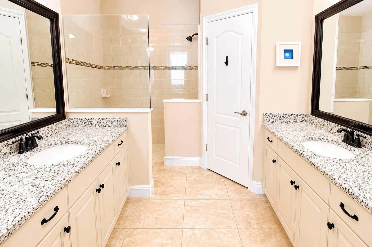 4520 Deep Creek Ter Property Photo 15
