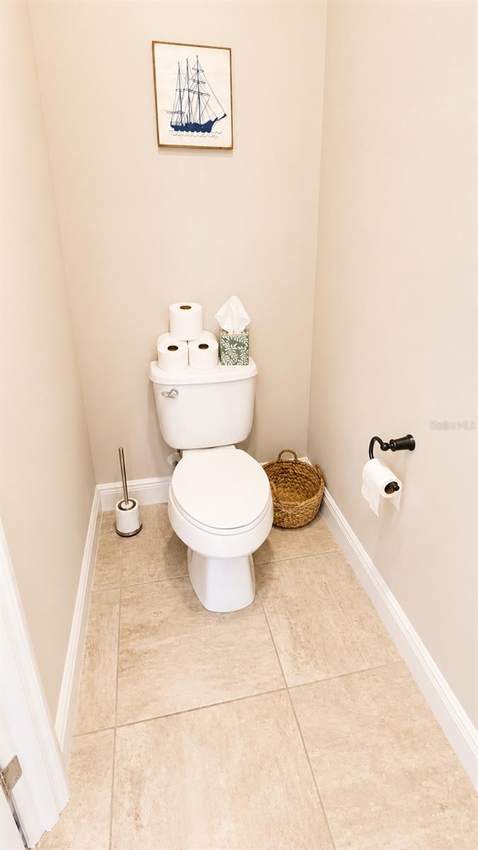 4520 Deep Creek Ter Property Photo 18