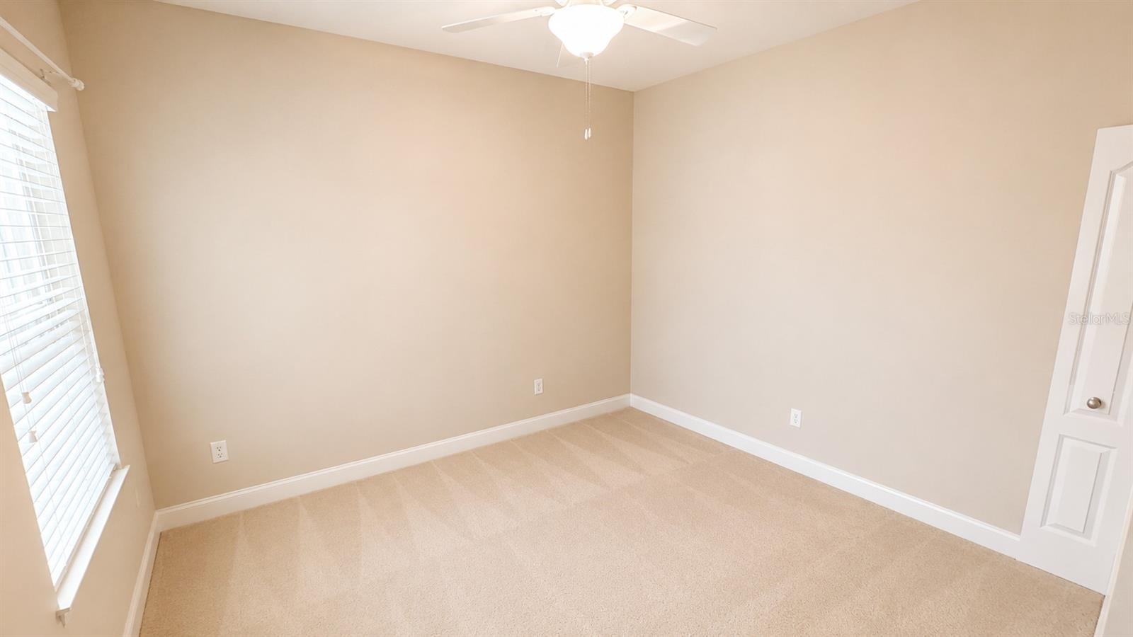 4520 Deep Creek Ter Property Photo 19