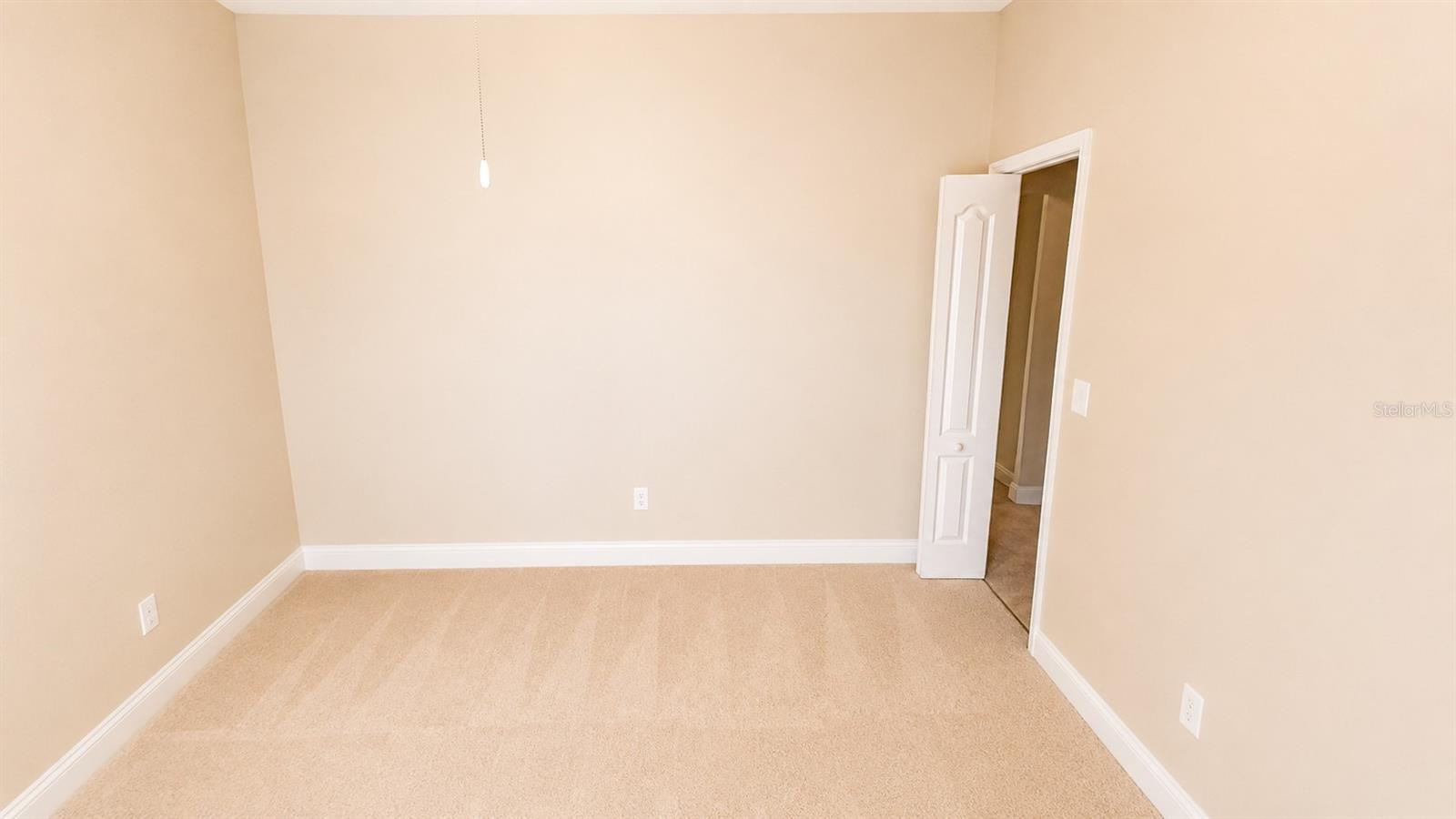 4520 Deep Creek Ter Property Photo 20