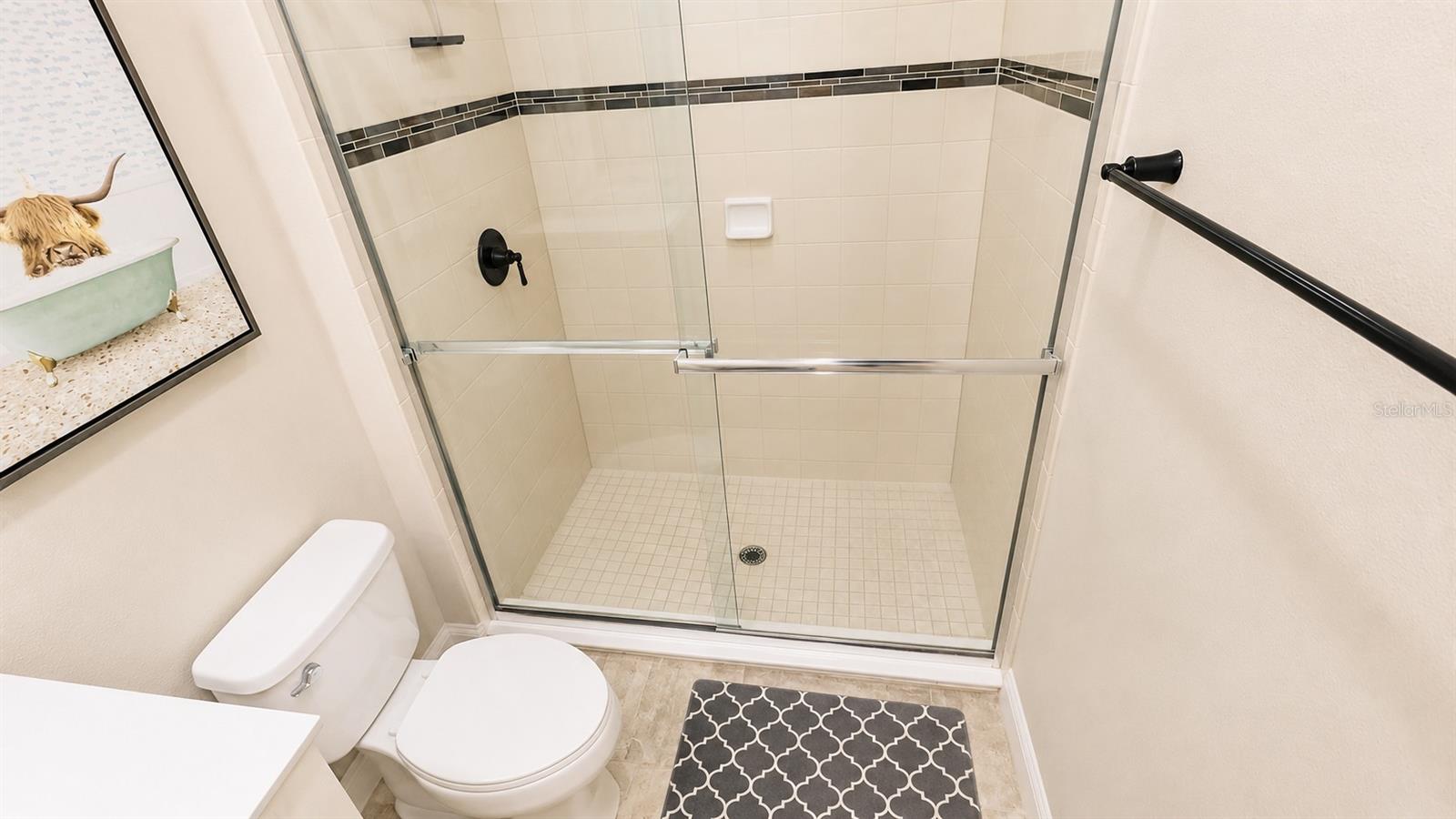 4520 Deep Creek Ter Property Photo 23