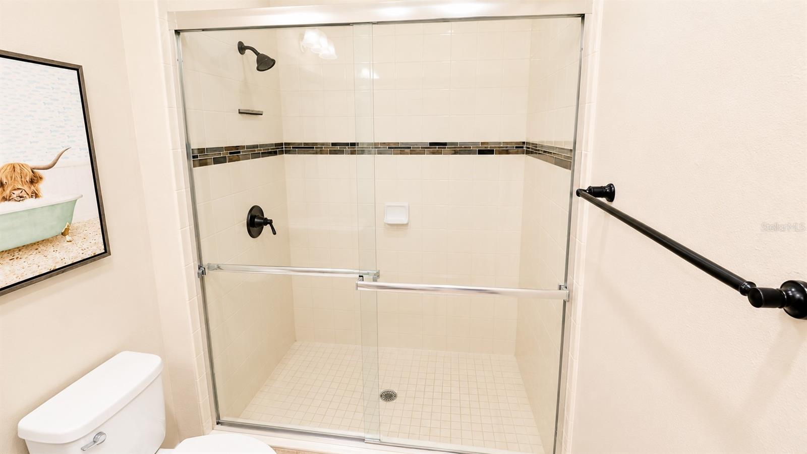 4520 Deep Creek Ter Property Photo 24