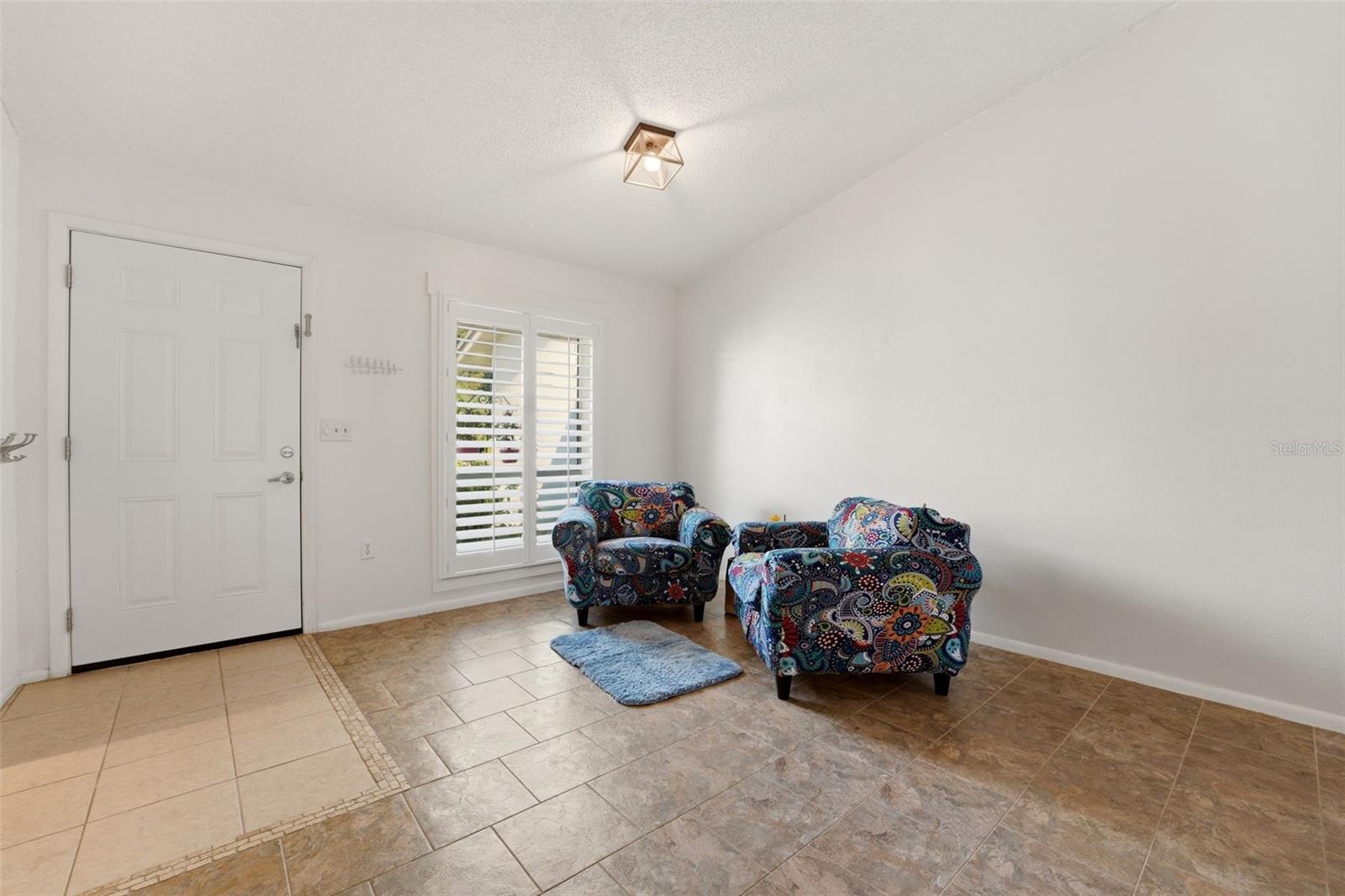 6132 29th Ave W #6132 Property Photo 6