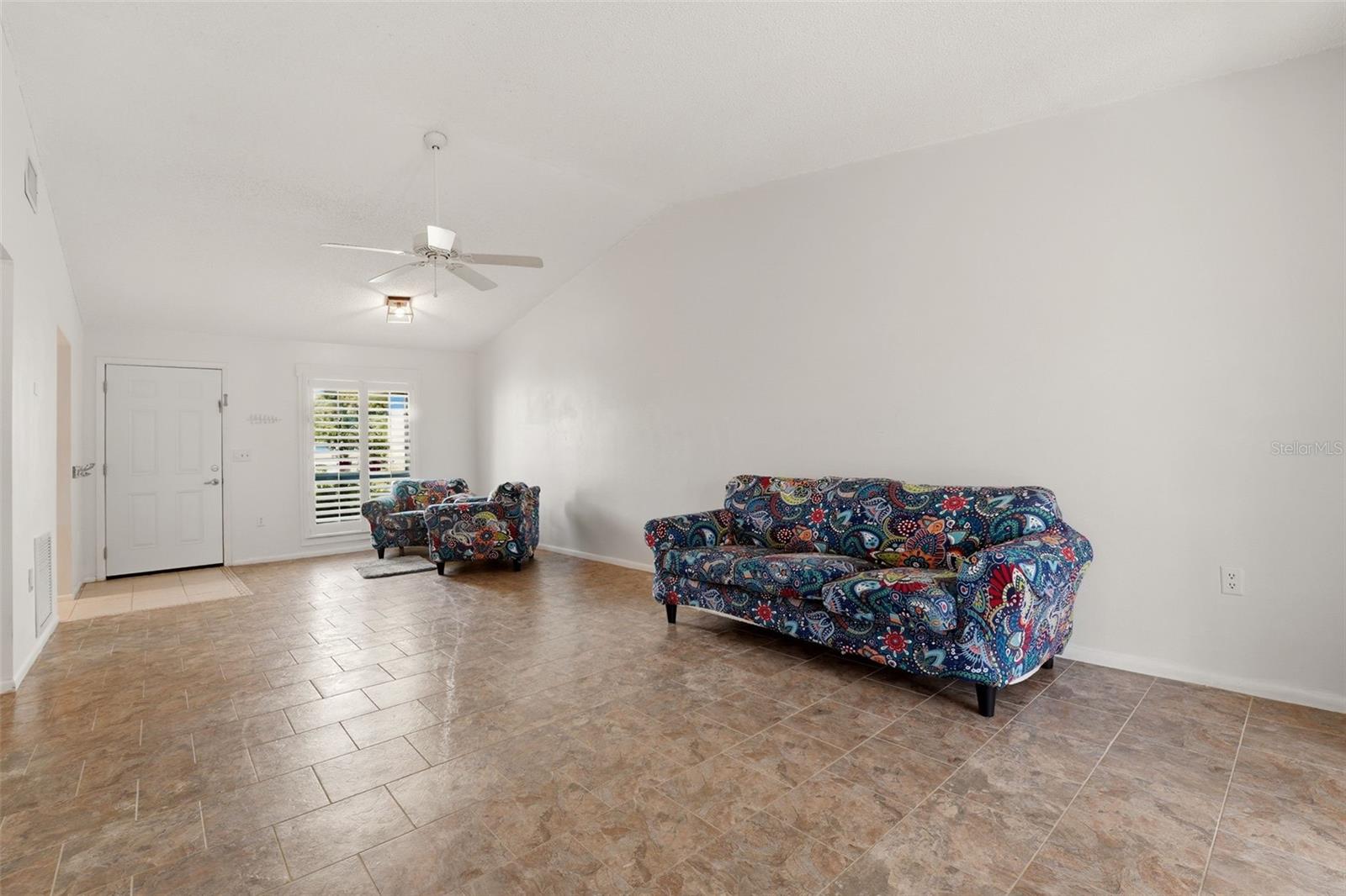 6132 29th Ave W #6132 Property Photo 7