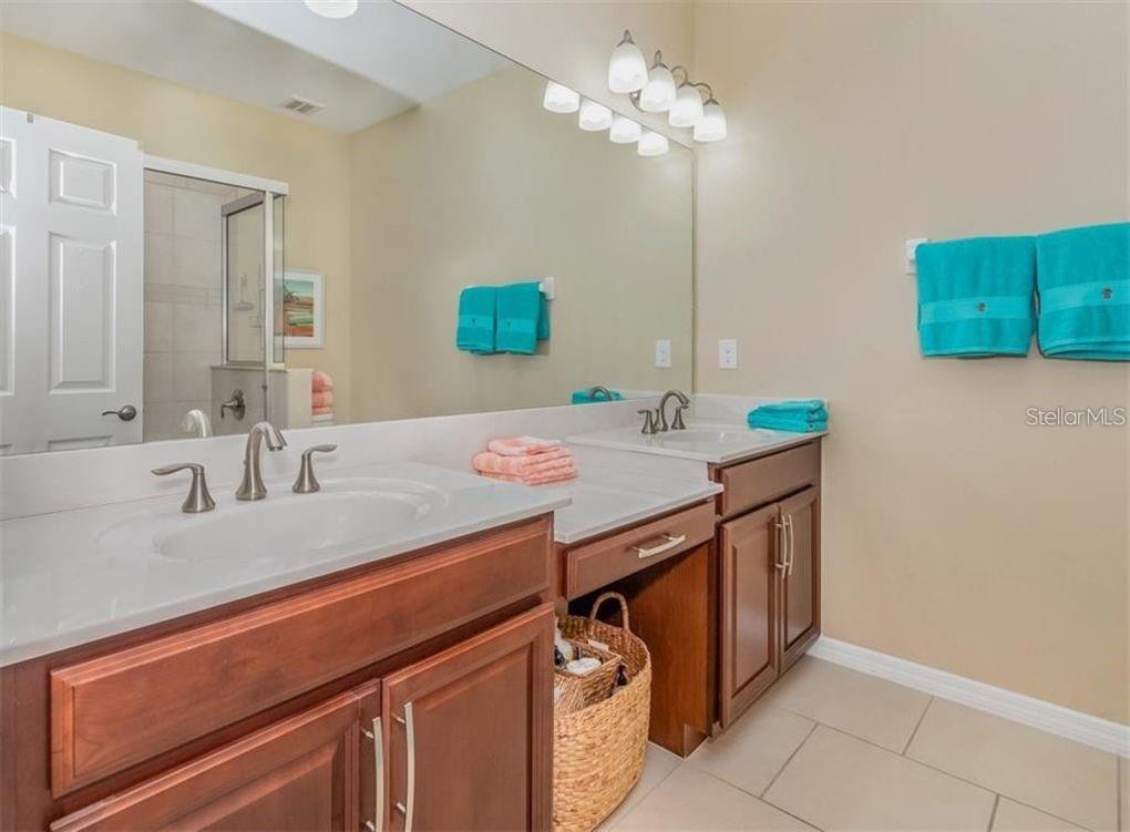 184 Explorer Dr Property Photo 10