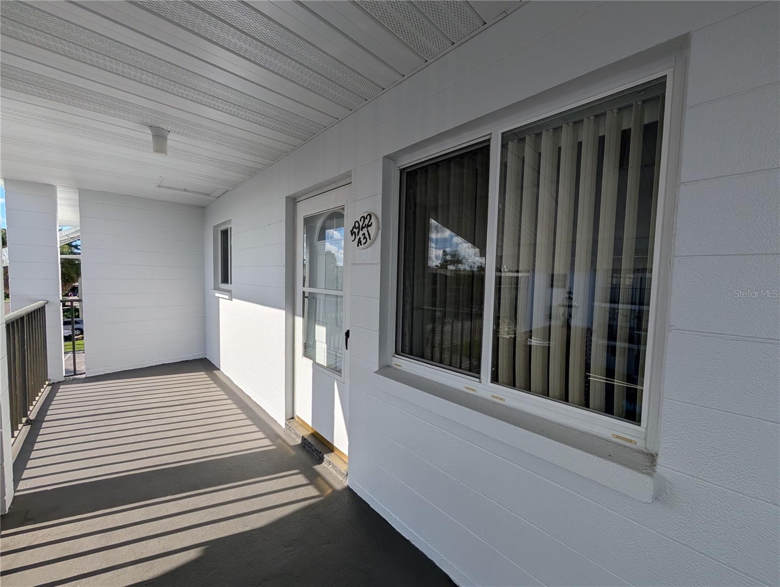 5922 Garden Ln #a31 Property Photo 2
