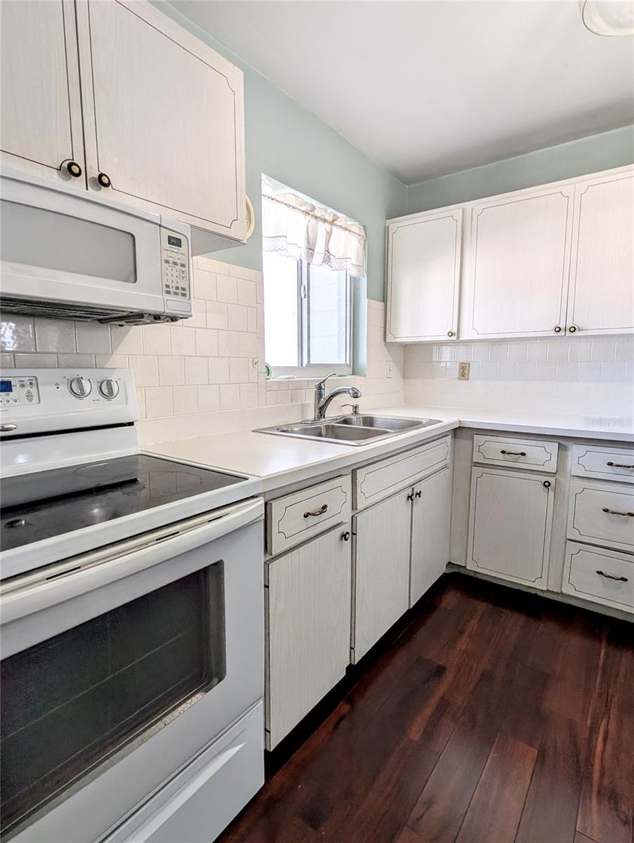 5922 Garden Ln #a31 Property Photo 3