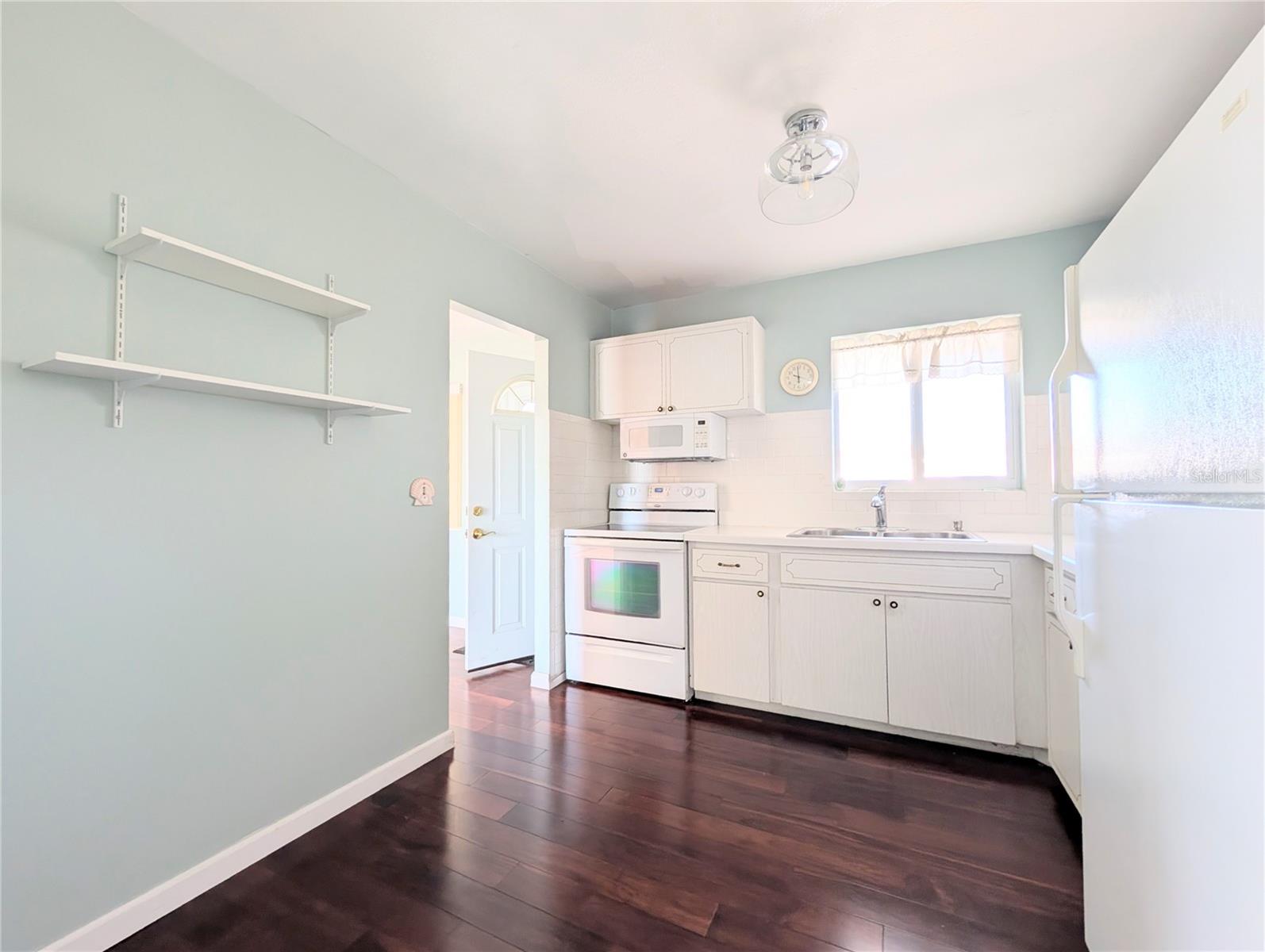 5922 Garden Ln #a31 Property Photo 4