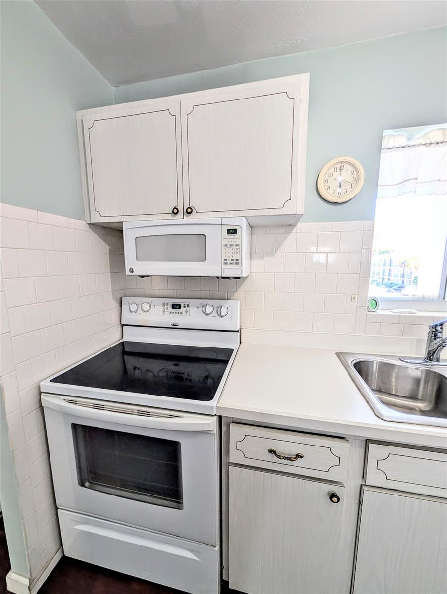 5922 Garden Ln #a31 Property Photo 5