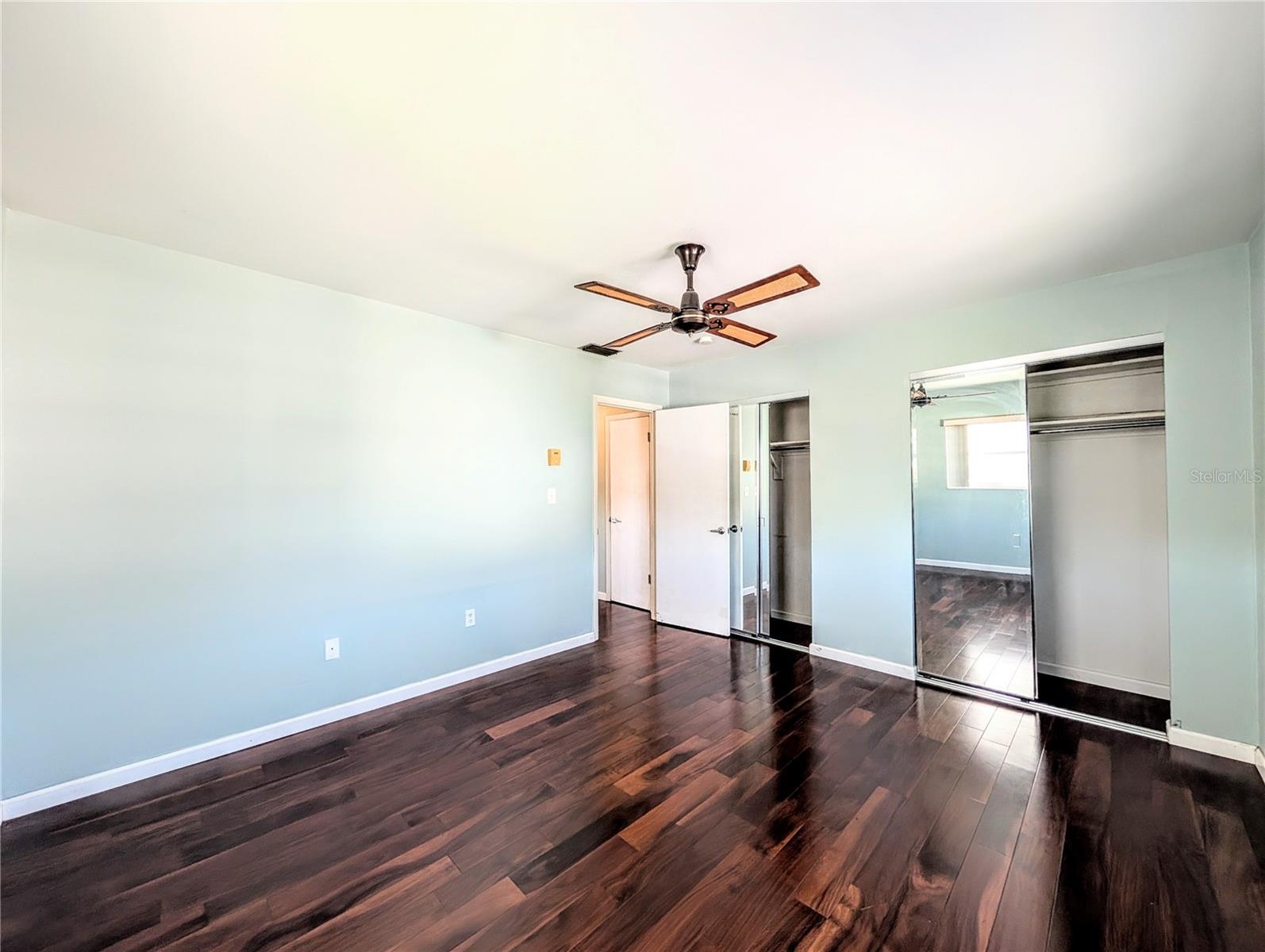 5922 Garden Ln #a31 Property Photo 7