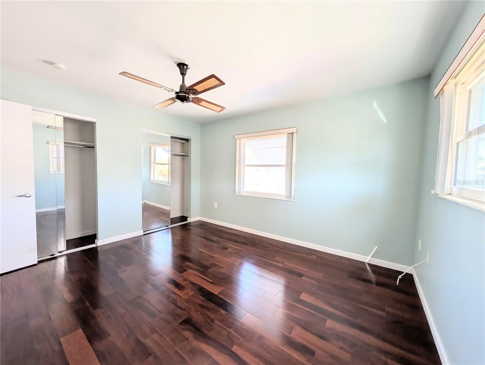 5922 Garden Ln #a31 Property Photo 8
