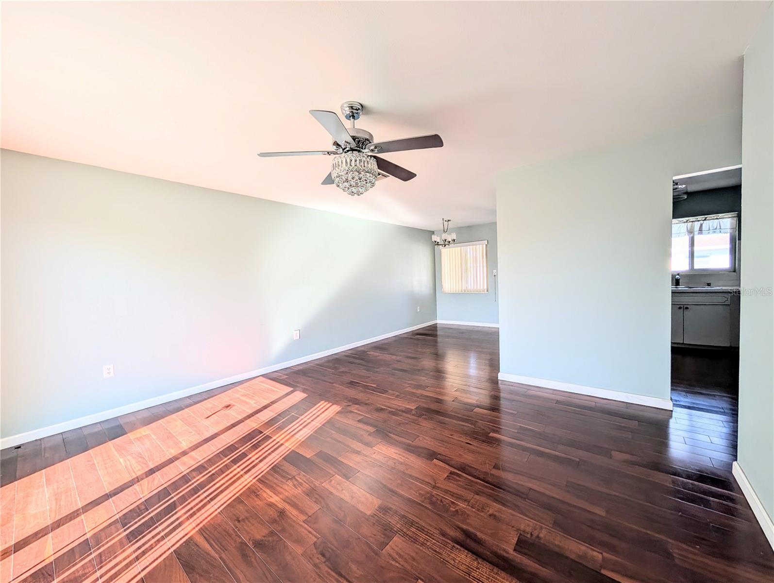 5922 Garden Ln #a31 Property Photo 10