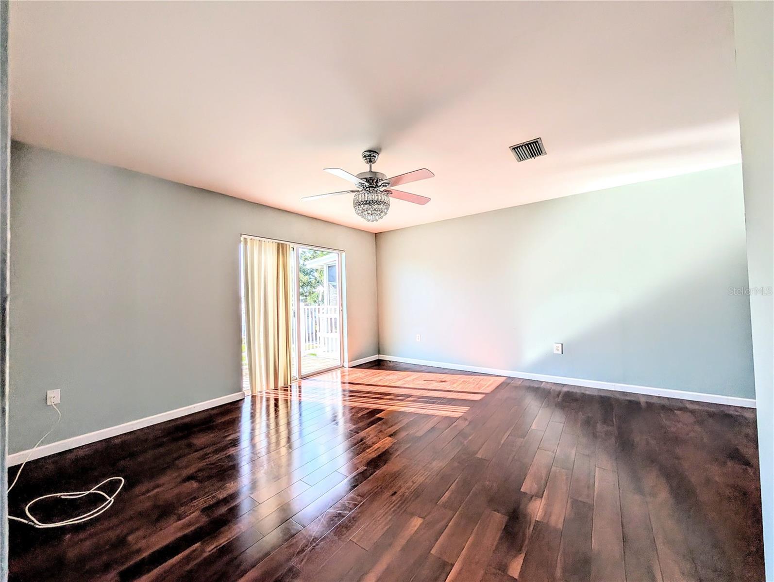 5922 Garden Ln #a31 Property Photo 11