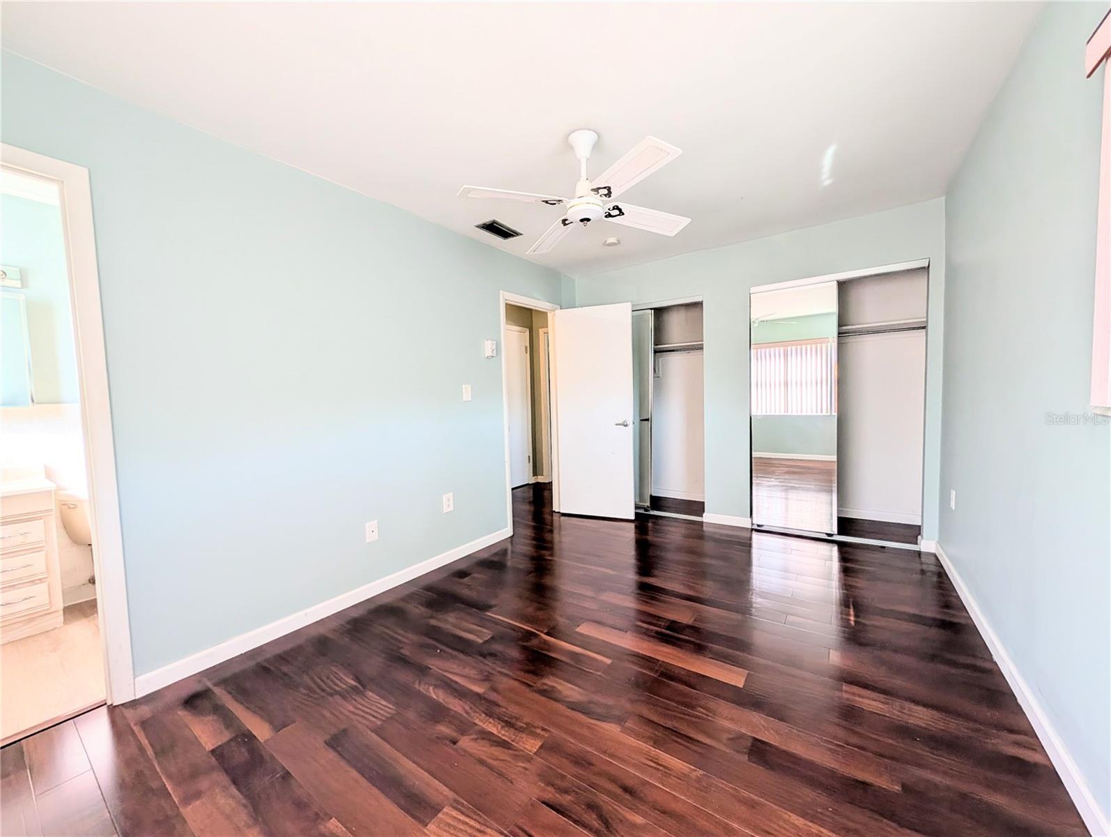5922 Garden Ln #a31 Property Photo 12