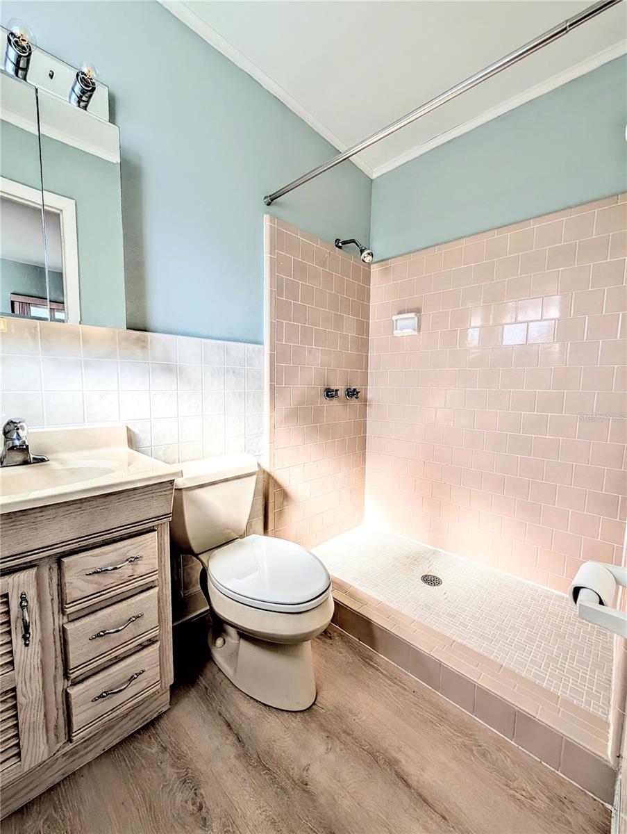 5922 Garden Ln #a31 Property Photo 13